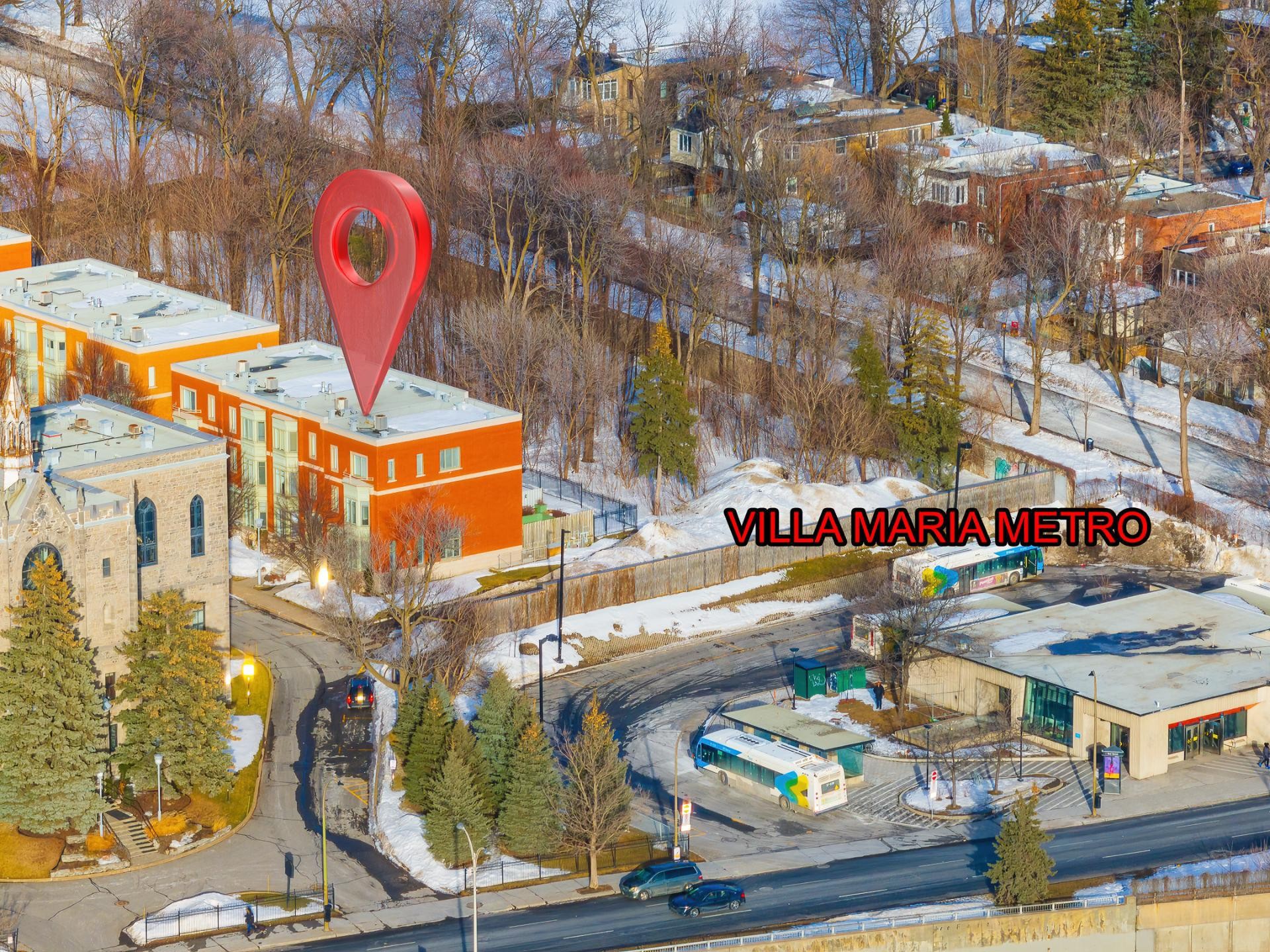 









4363


Boul. Décarie

,
Montréal (Côte-des-Neiges/Notre-Dame-de-Grâce),




QC
H4A3K4

