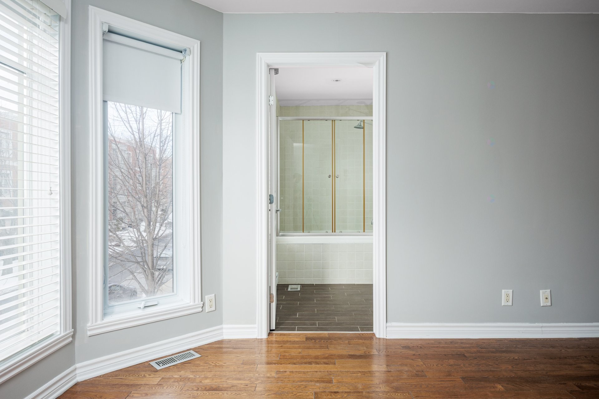 









4363


Boul. Décarie

,
Montréal (Côte-des-Neiges/Notre-Dame-de-Grâce),




QC
H4A3K4

