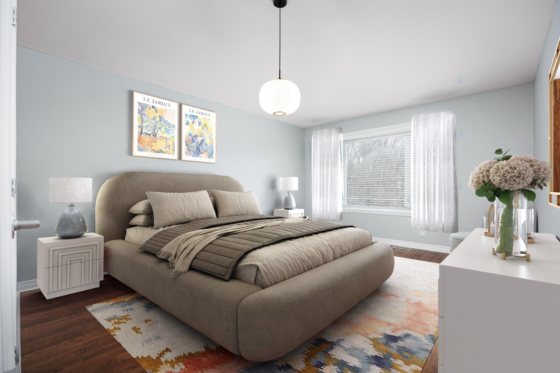 









4363


Boul. Décarie

,
Montréal (Côte-des-Neiges/Notre-Dame-de-Grâce),




QC
H4A3K4

