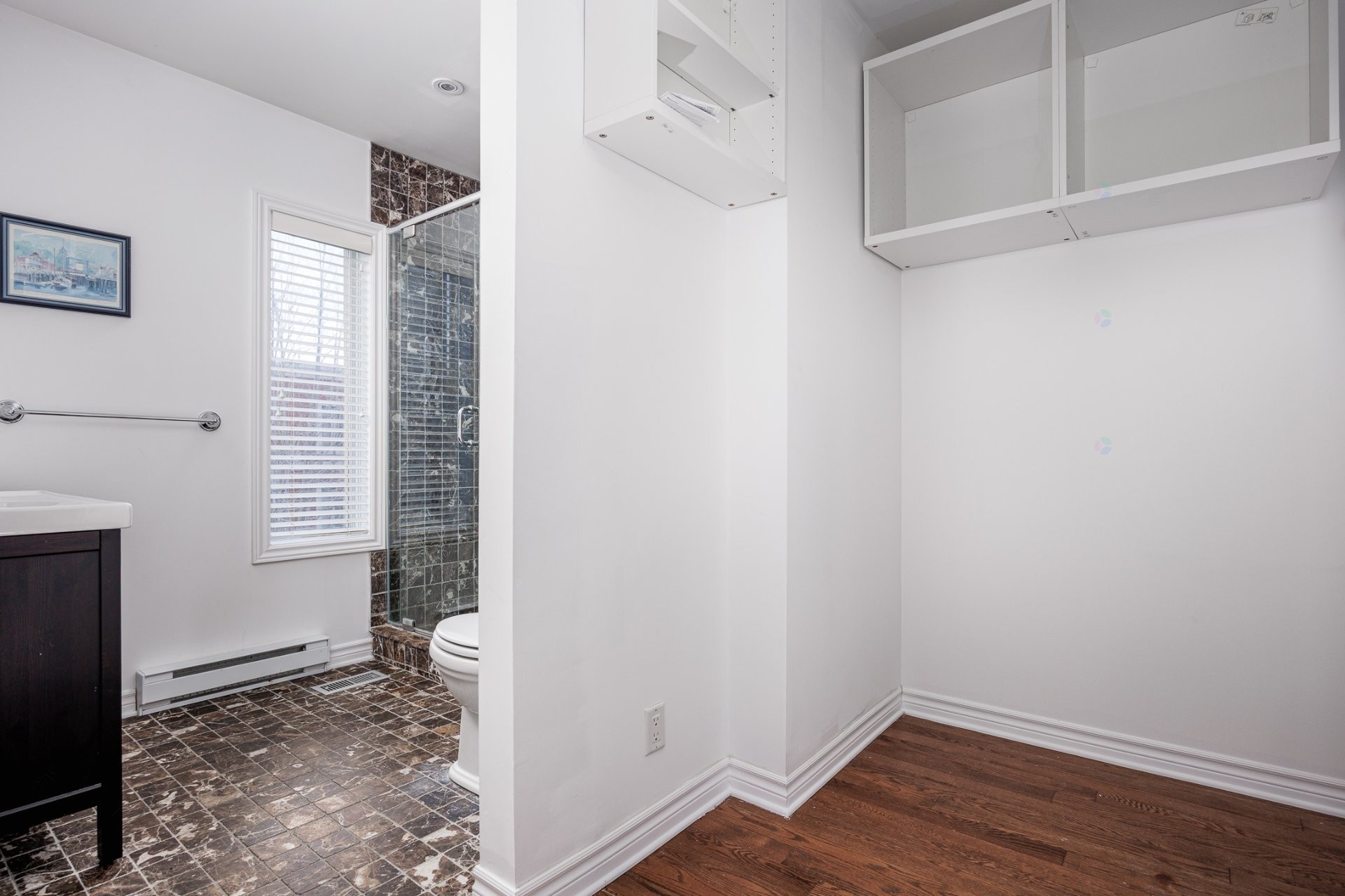 









4363


Boul. Décarie

,
Montréal (Côte-des-Neiges/Notre-Dame-de-Grâce),




QC
H4A3K4

