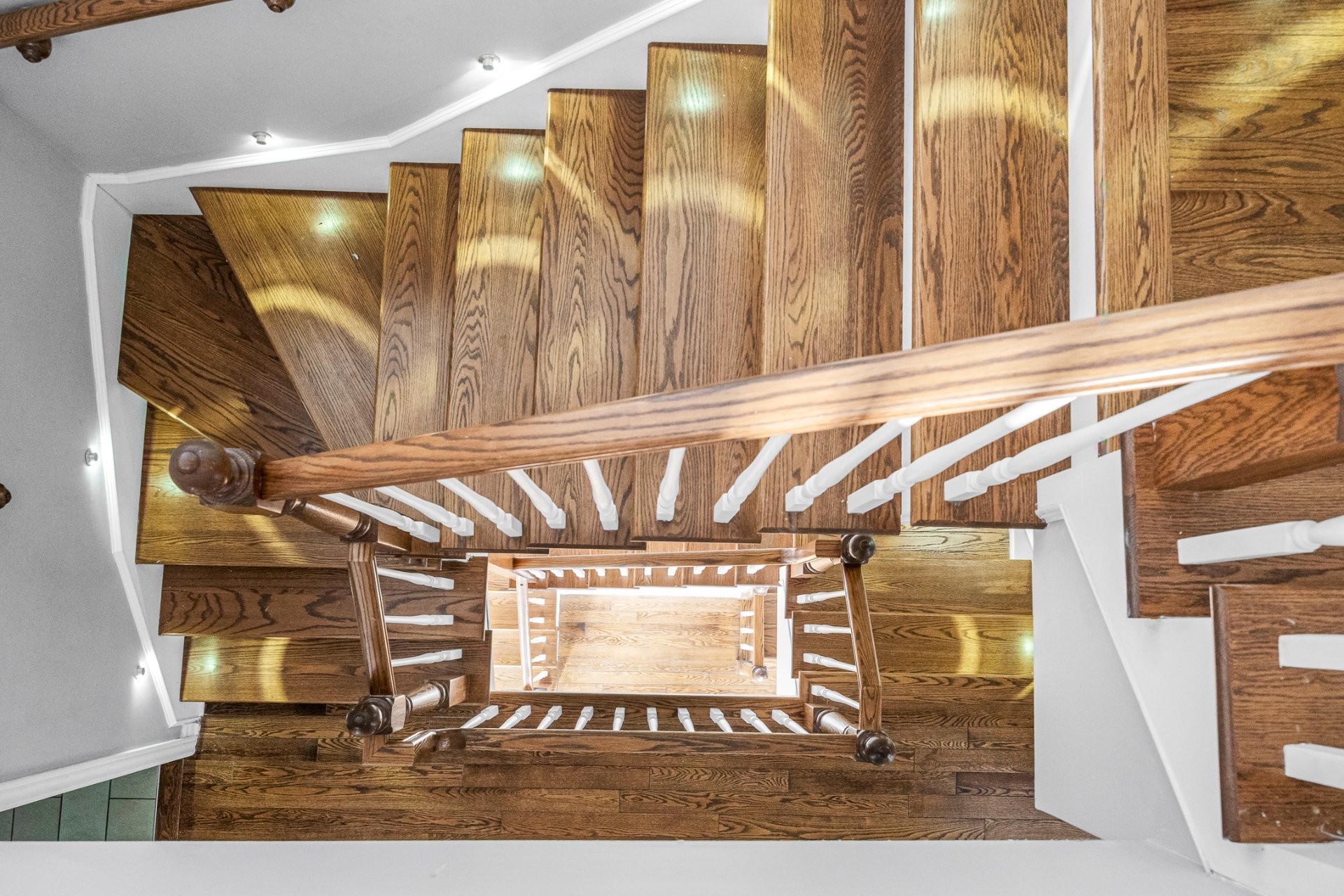 









4363


Boul. Décarie

,
Montréal (Côte-des-Neiges/Notre-Dame-de-Grâce),




QC
H4A3K4

