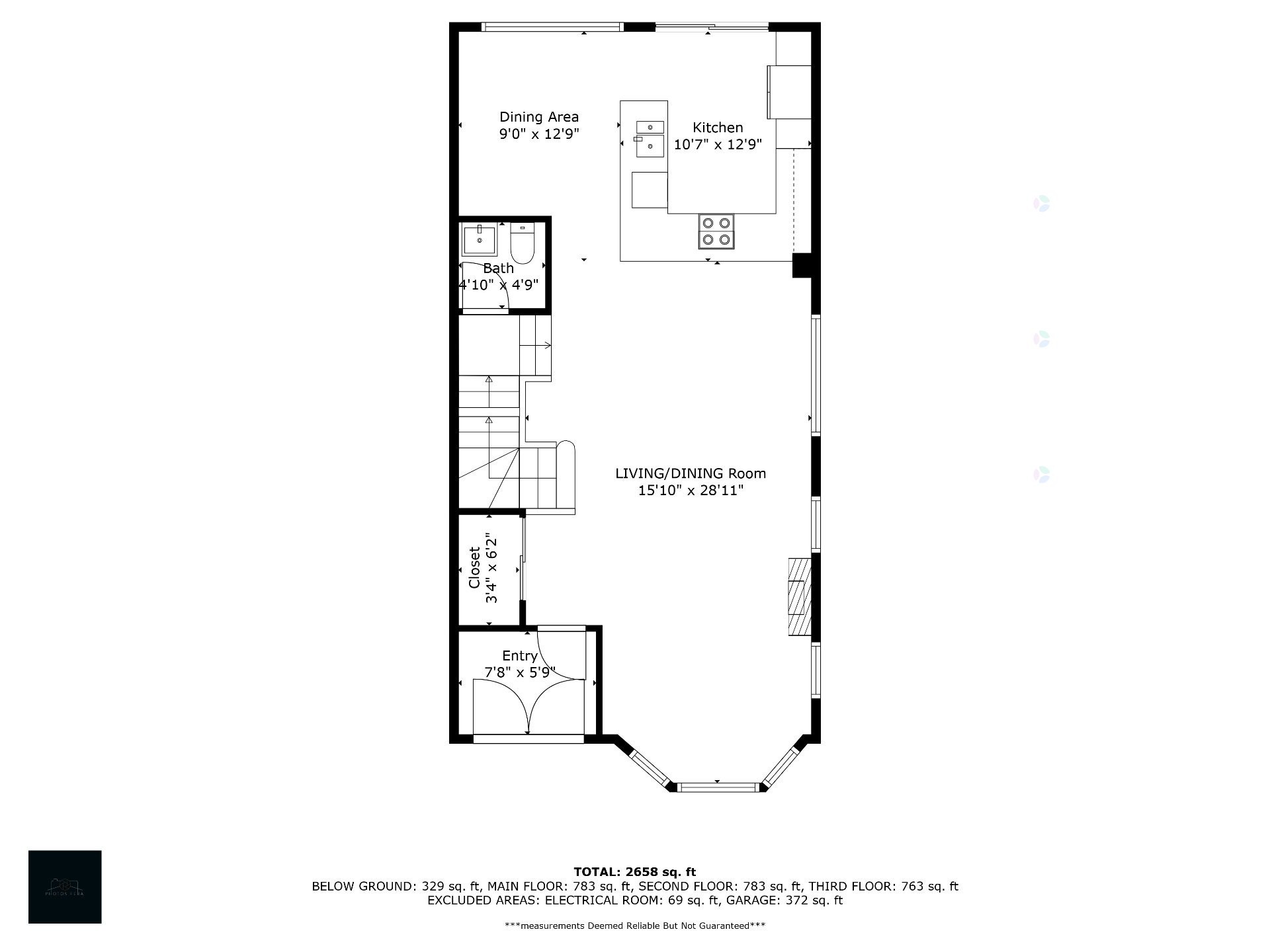









4363


Boul. Décarie

,
Montréal (Côte-des-Neiges/Notre-Dame-de-Grâce),




QC
H4A3K4

