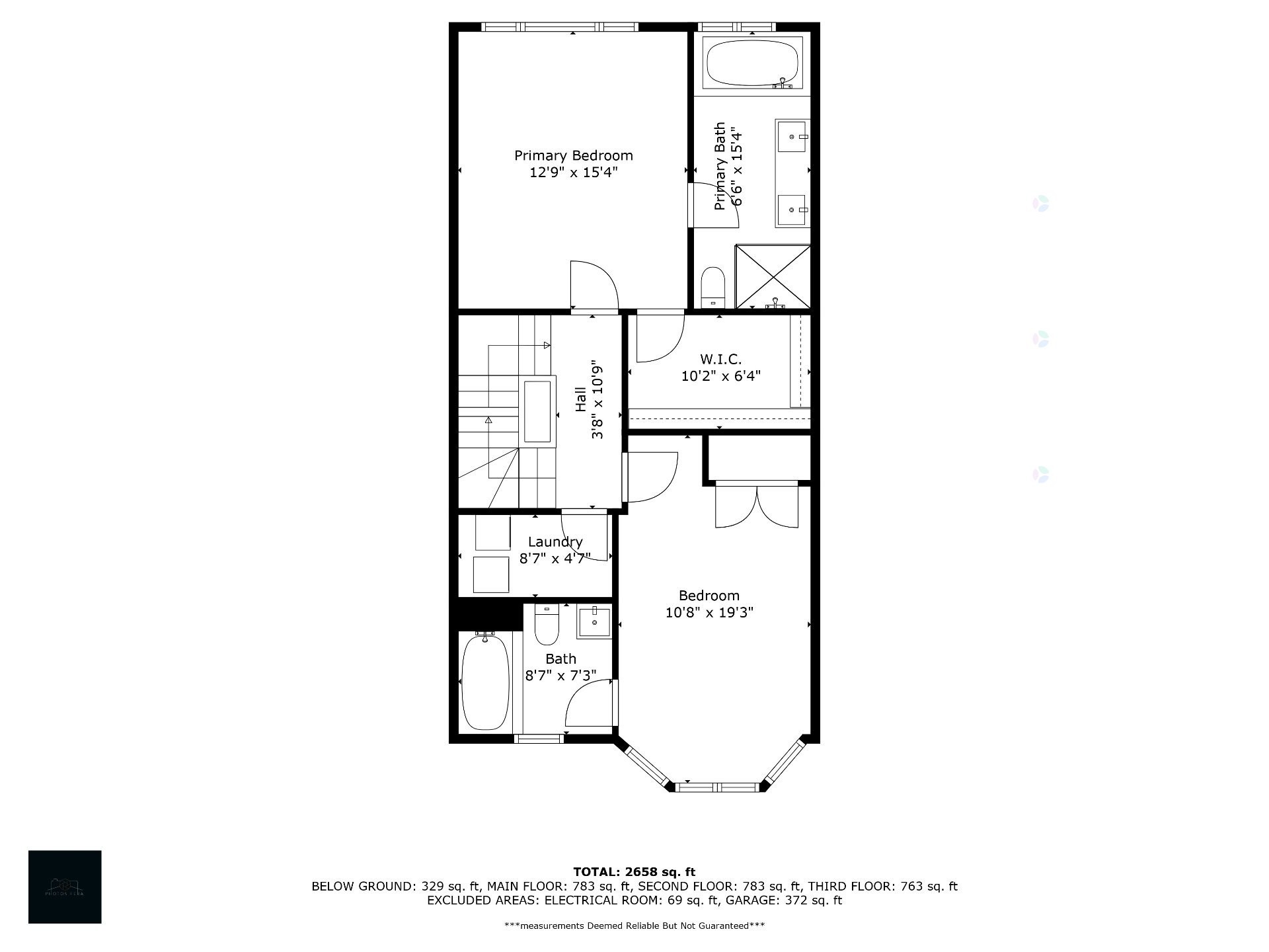 









4363


Boul. Décarie

,
Montréal (Côte-des-Neiges/Notre-Dame-de-Grâce),




QC
H4A3K4

