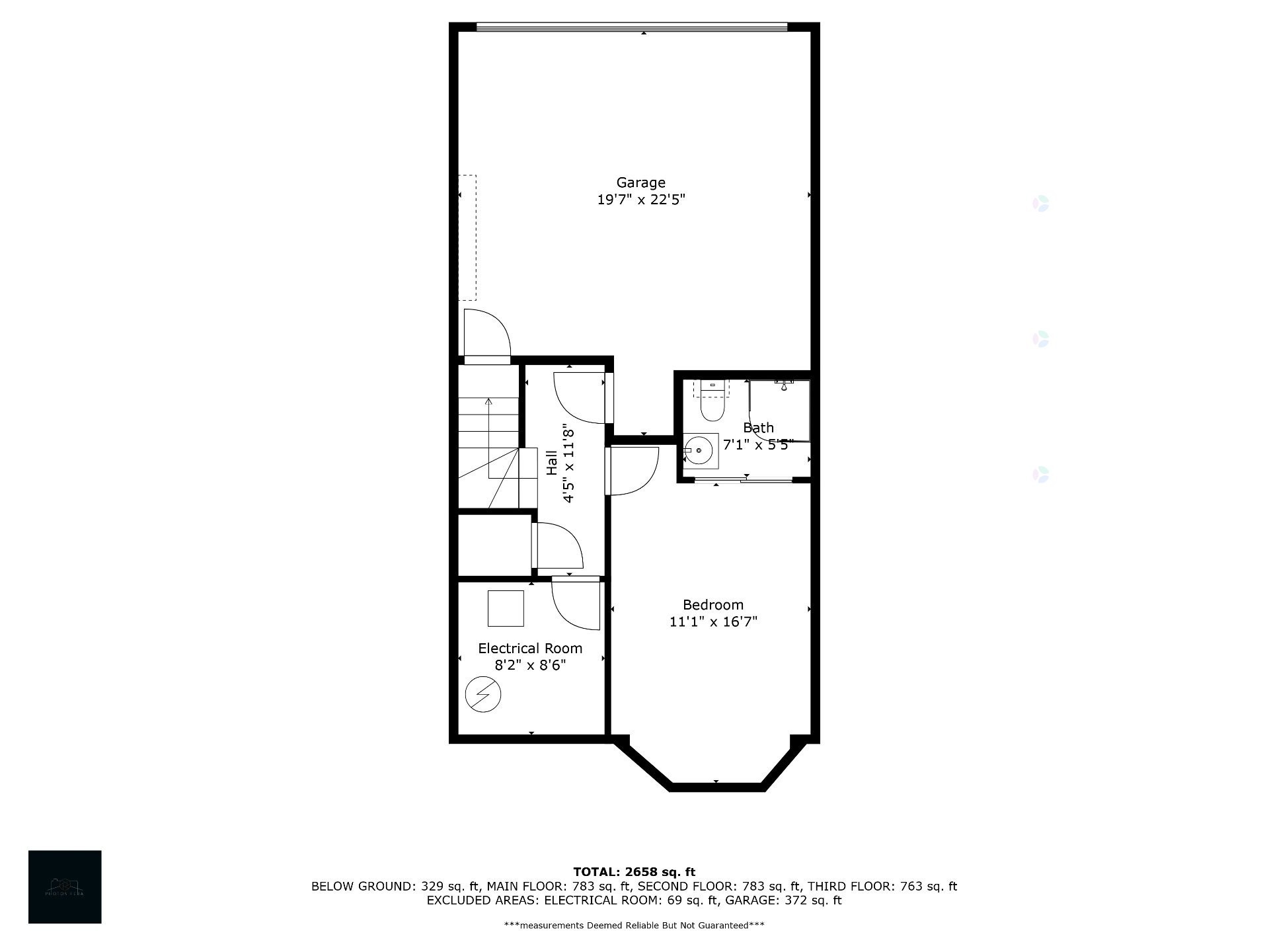 









4363


Boul. Décarie

,
Montréal (Côte-des-Neiges/Notre-Dame-de-Grâce),




QC
H4A3K4


