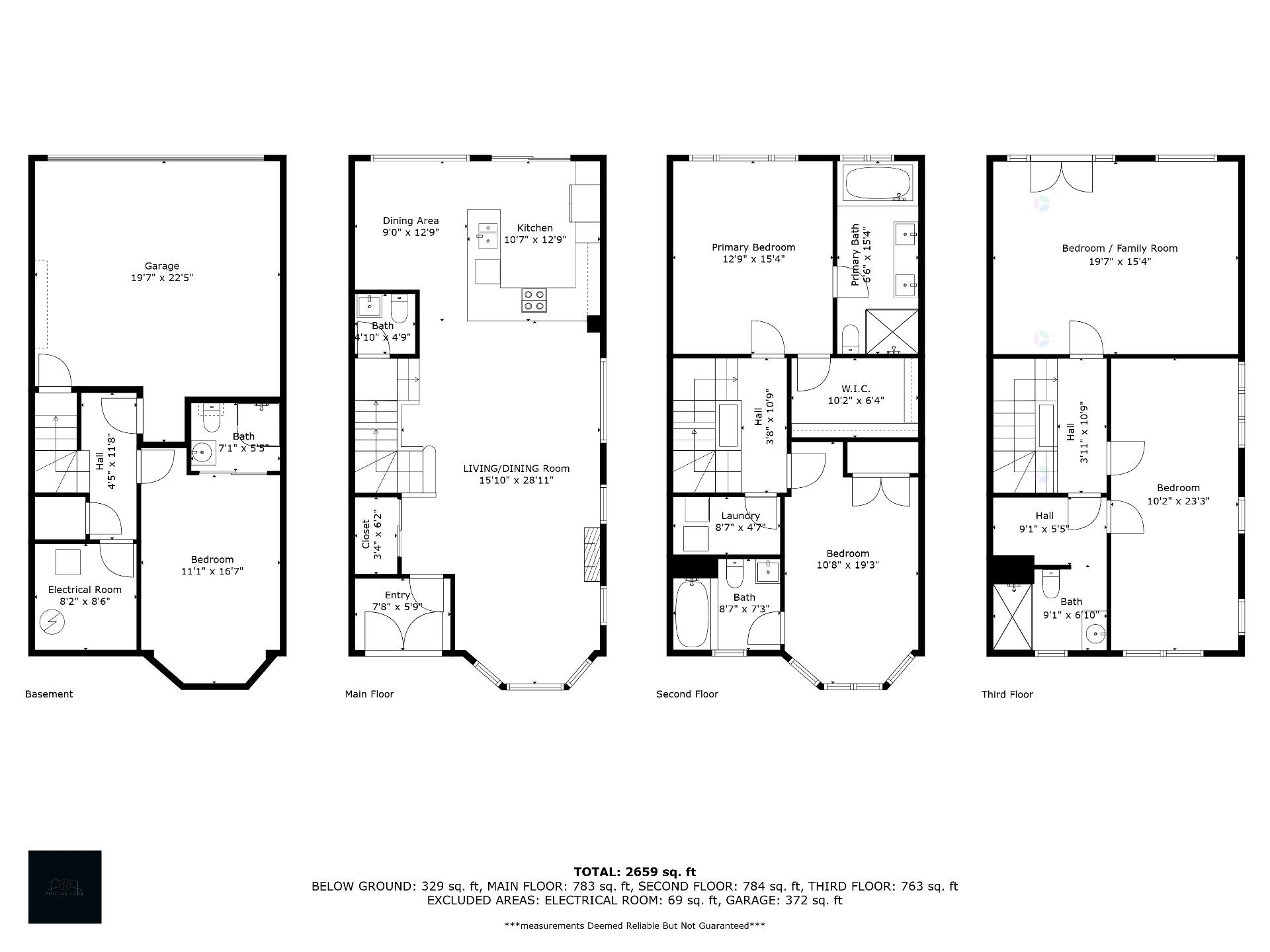









4363


Boul. Décarie

,
Montréal (Côte-des-Neiges/Notre-Dame-de-Grâce),




QC
H4A3K4

