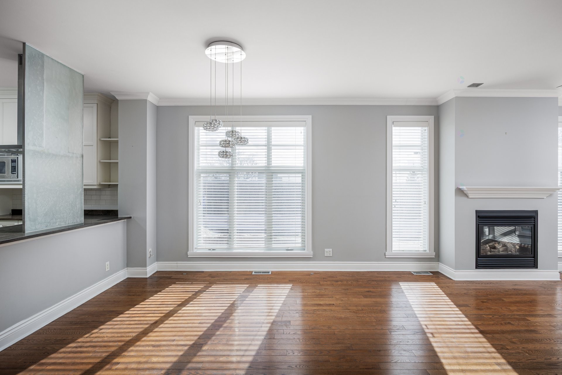 









4363


Boul. Décarie

,
Montréal (Côte-des-Neiges/Notre-Dame-de-Grâce),




QC
H4A3K4

