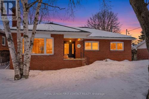 Featured Listing Photo 