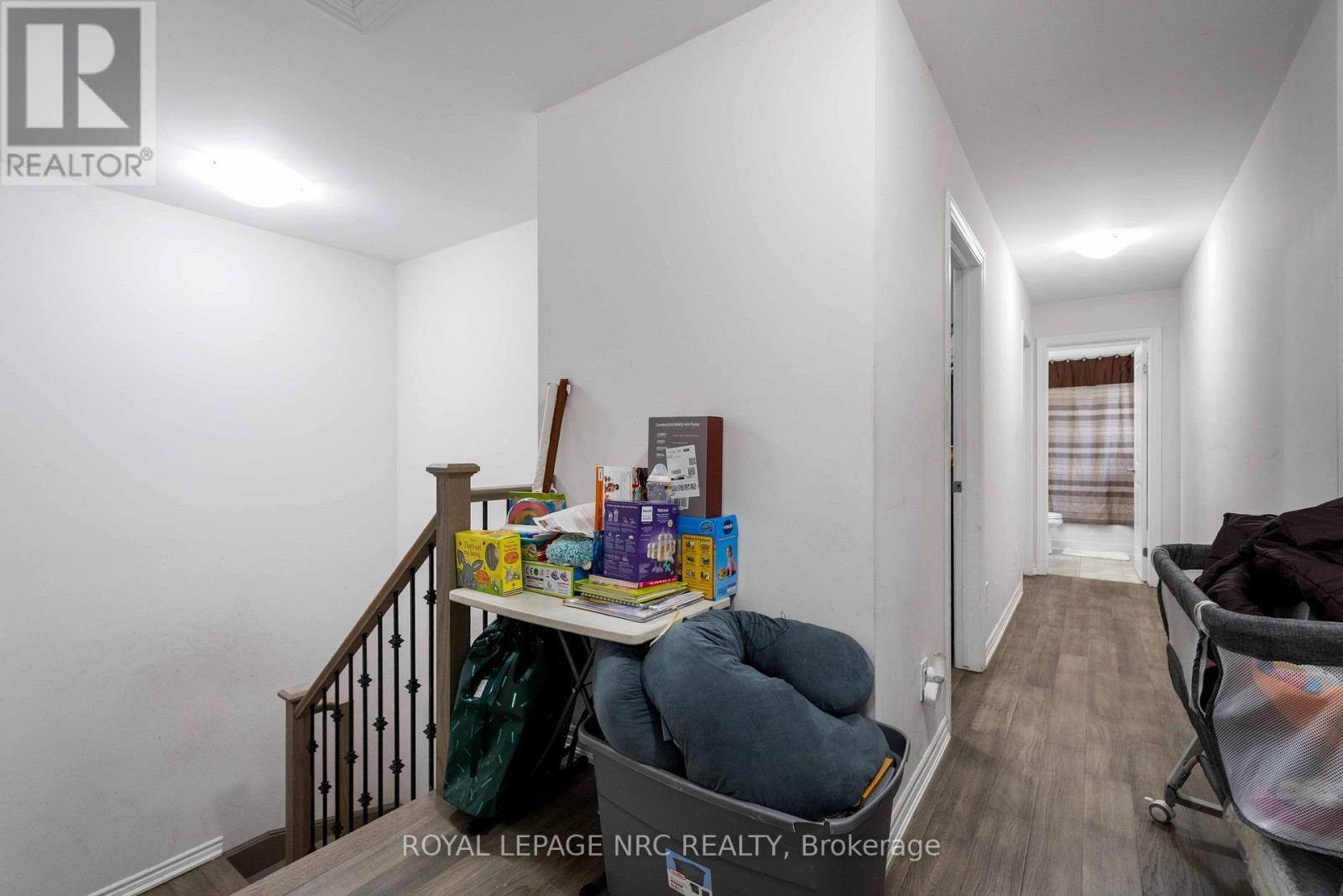 












233 LOUISE STREET

,
Welland (Lincoln/Crowland),




Ontario
L3B1S9

