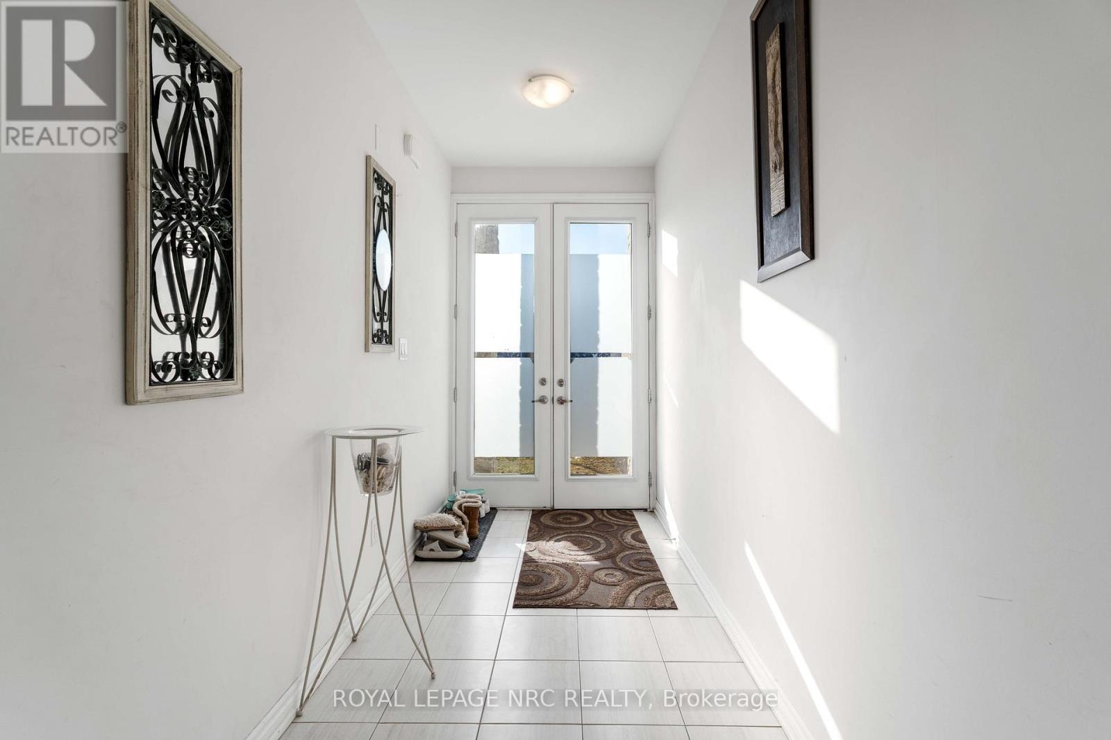 












233 LOUISE STREET

,
Welland (Lincoln/Crowland),




Ontario
L3B1S9

