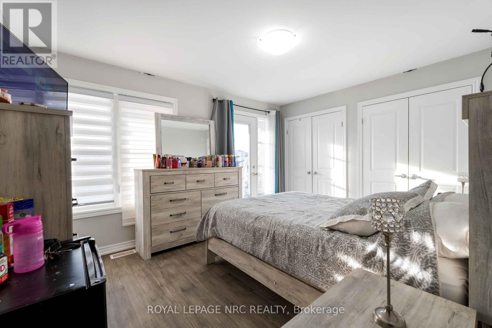 












233 LOUISE STREET

,
Welland (Lincoln/Crowland),




Ontario
L3B1S9

