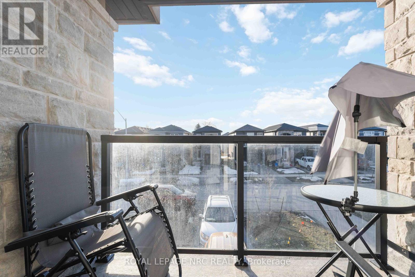 












233 LOUISE STREET

,
Welland (Lincoln/Crowland),




Ontario
L3B1S9

