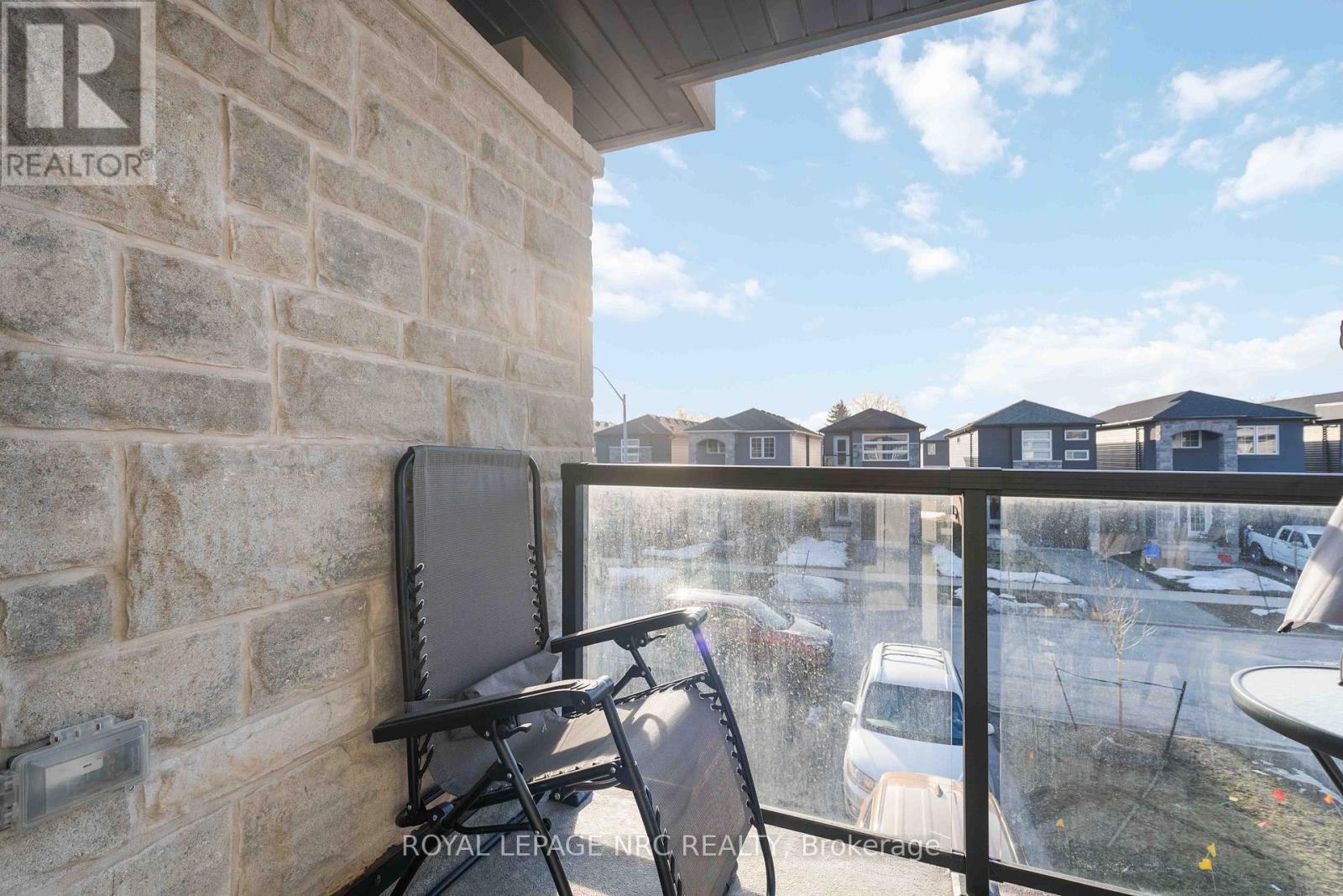 












233 LOUISE STREET

,
Welland (Lincoln/Crowland),




Ontario
L3B1S9

