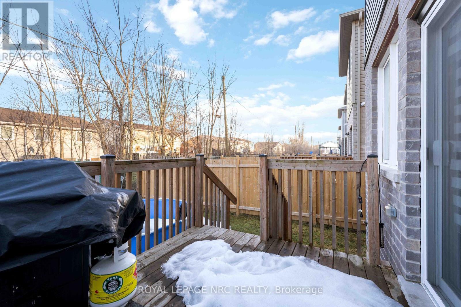 












233 LOUISE STREET

,
Welland (Lincoln/Crowland),




Ontario
L3B1S9

