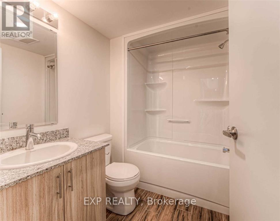 












F301 - 275 LARCH STREET

,
Waterloo,




Ontario
N2J3R2

