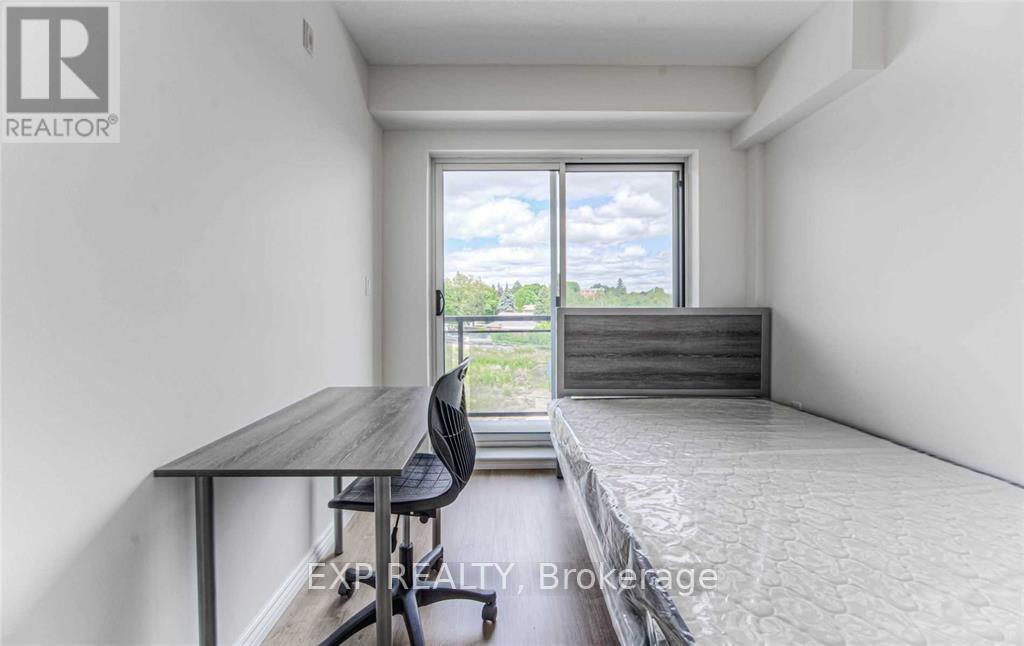 












F301 - 275 LARCH STREET

,
Waterloo,




Ontario
N2J3R2

