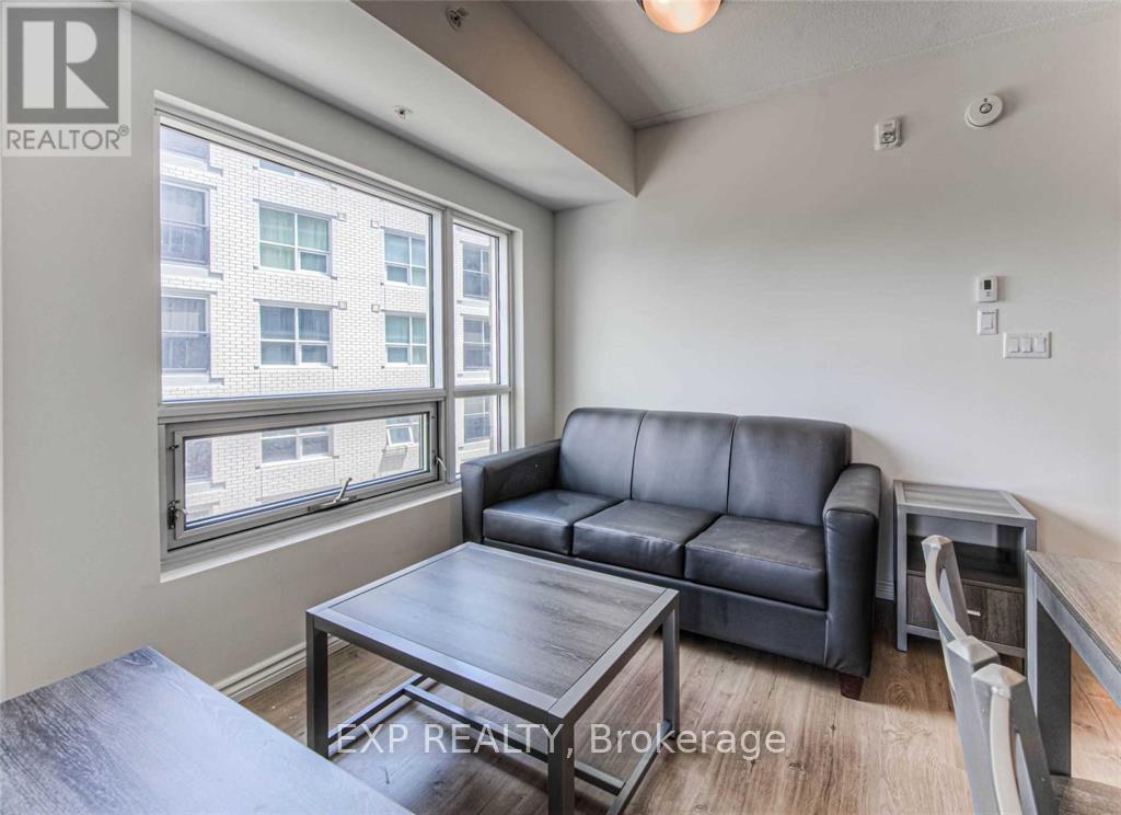 












F301 - 275 LARCH STREET

,
Waterloo,




Ontario
N2J3R2

