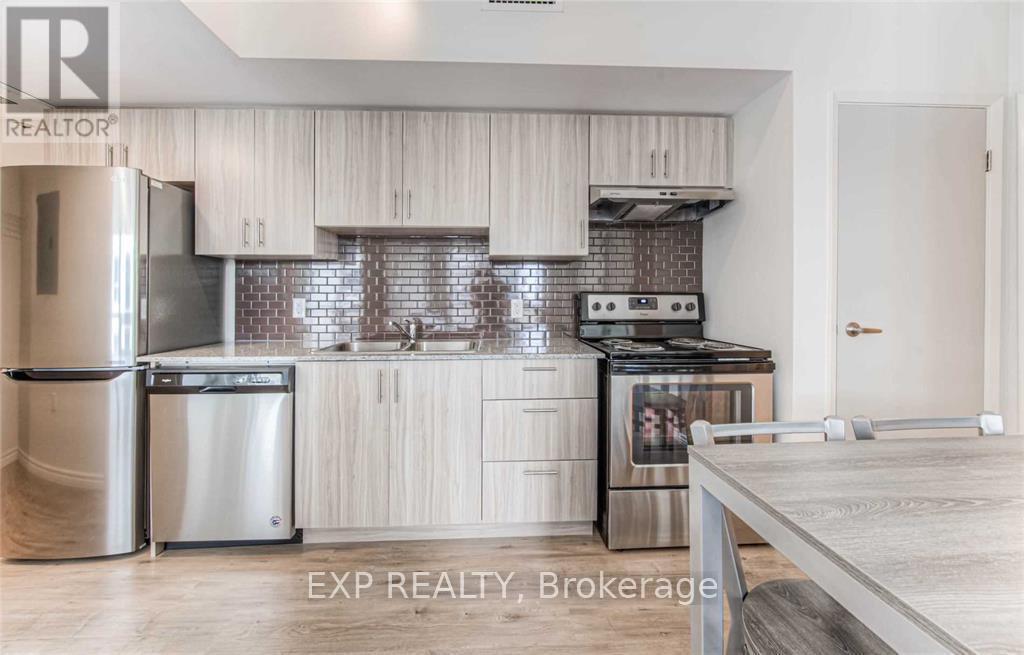 












F301 - 275 LARCH STREET

,
Waterloo,




Ontario
N2J3R2

