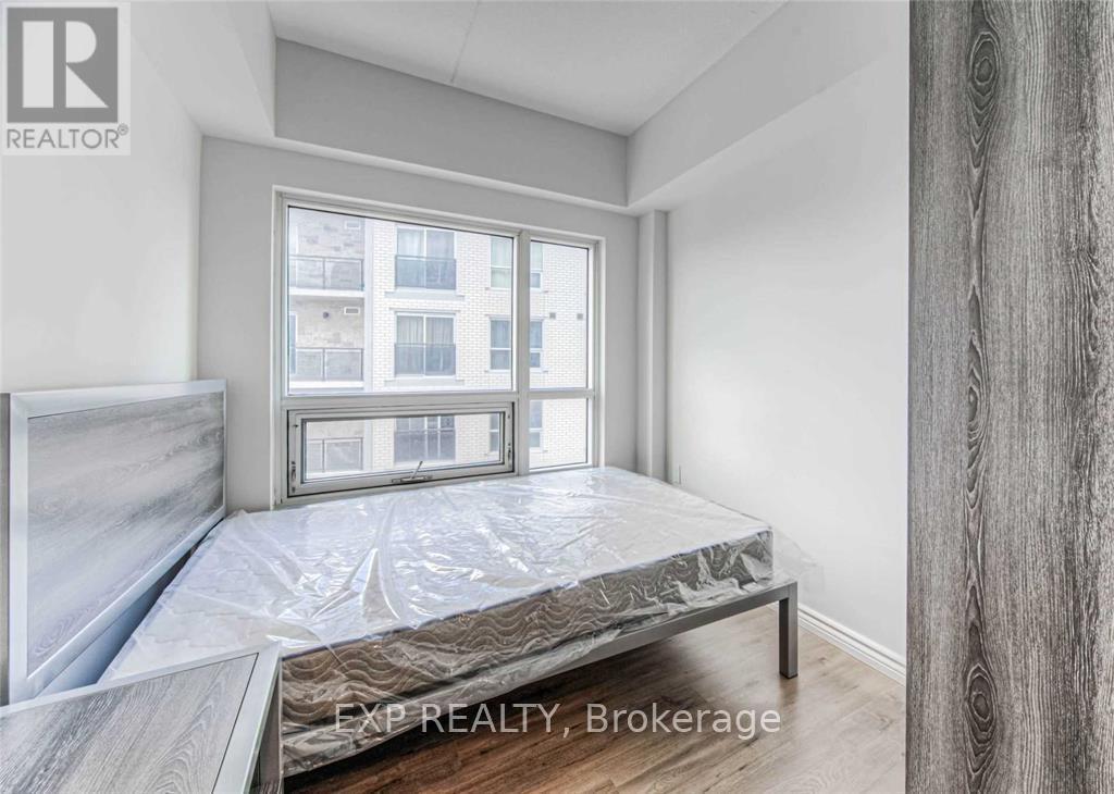 












F301 - 275 LARCH STREET

,
Waterloo,




Ontario
N2J3R2

