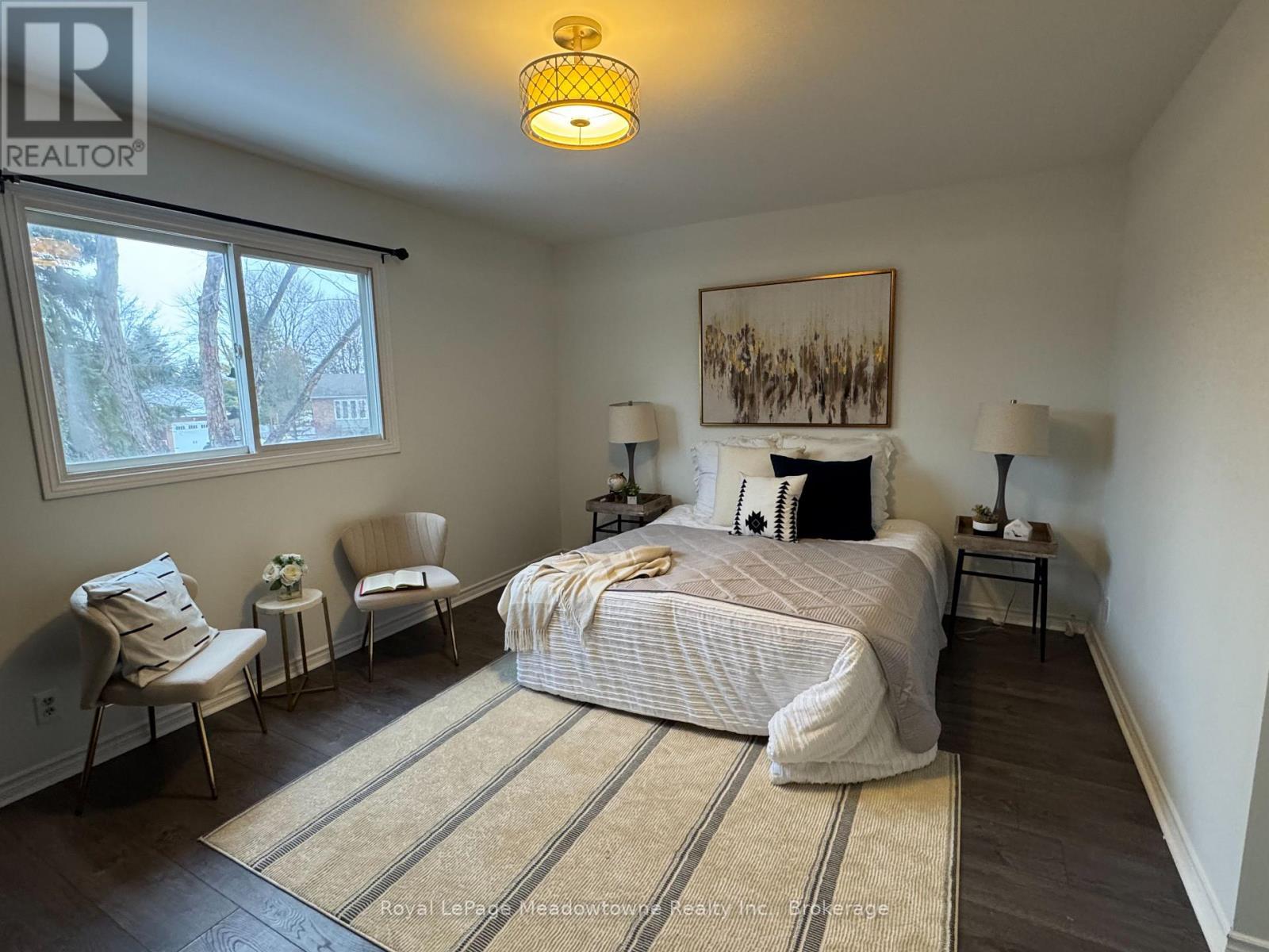 












13 THOMPSON DRIVE

,
Norfolk (Port Dover),




Ontario
N0A1N4

