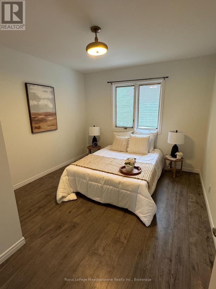 












13 THOMPSON DRIVE

,
Norfolk (Port Dover),




Ontario
N0A1N4

