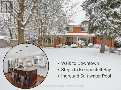 Featured Listing Photo 