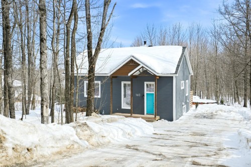 Photo de l'inscription vedette 