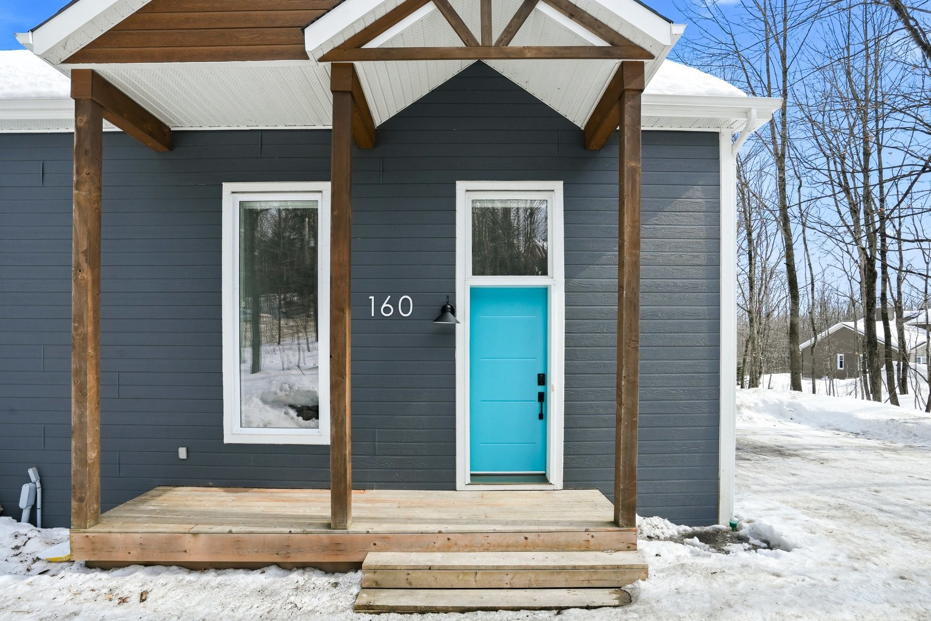 









160


Ch. Picard

,
Shefford,




QC
J2M1J1

