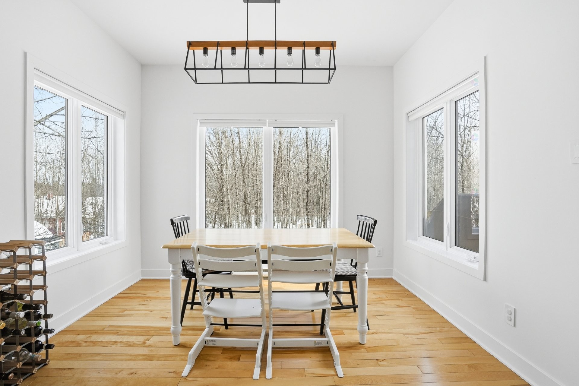 









160


Ch. Picard

,
Shefford,




QC
J2M1J1

