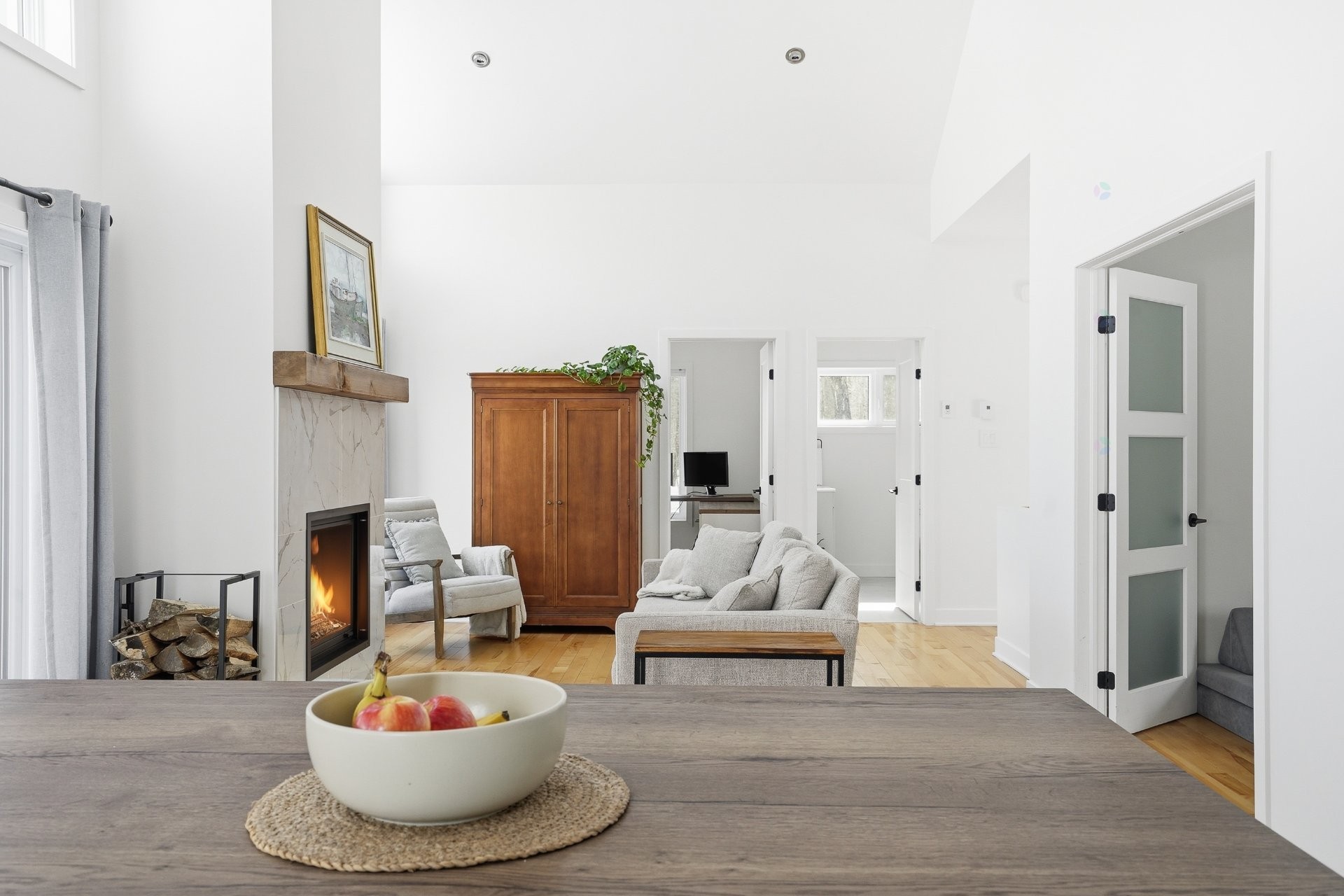 









160


Ch. Picard

,
Shefford,




QC
J2M1J1

