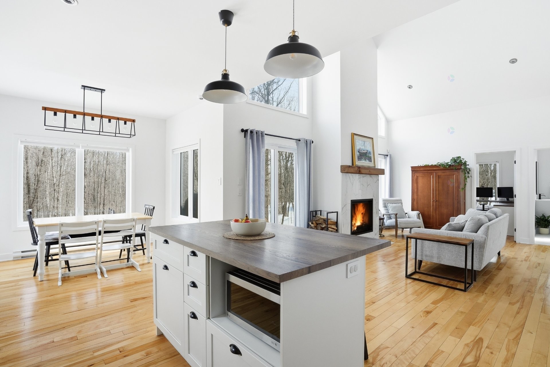 









160


Ch. Picard

,
Shefford,




QC
J2M1J1

