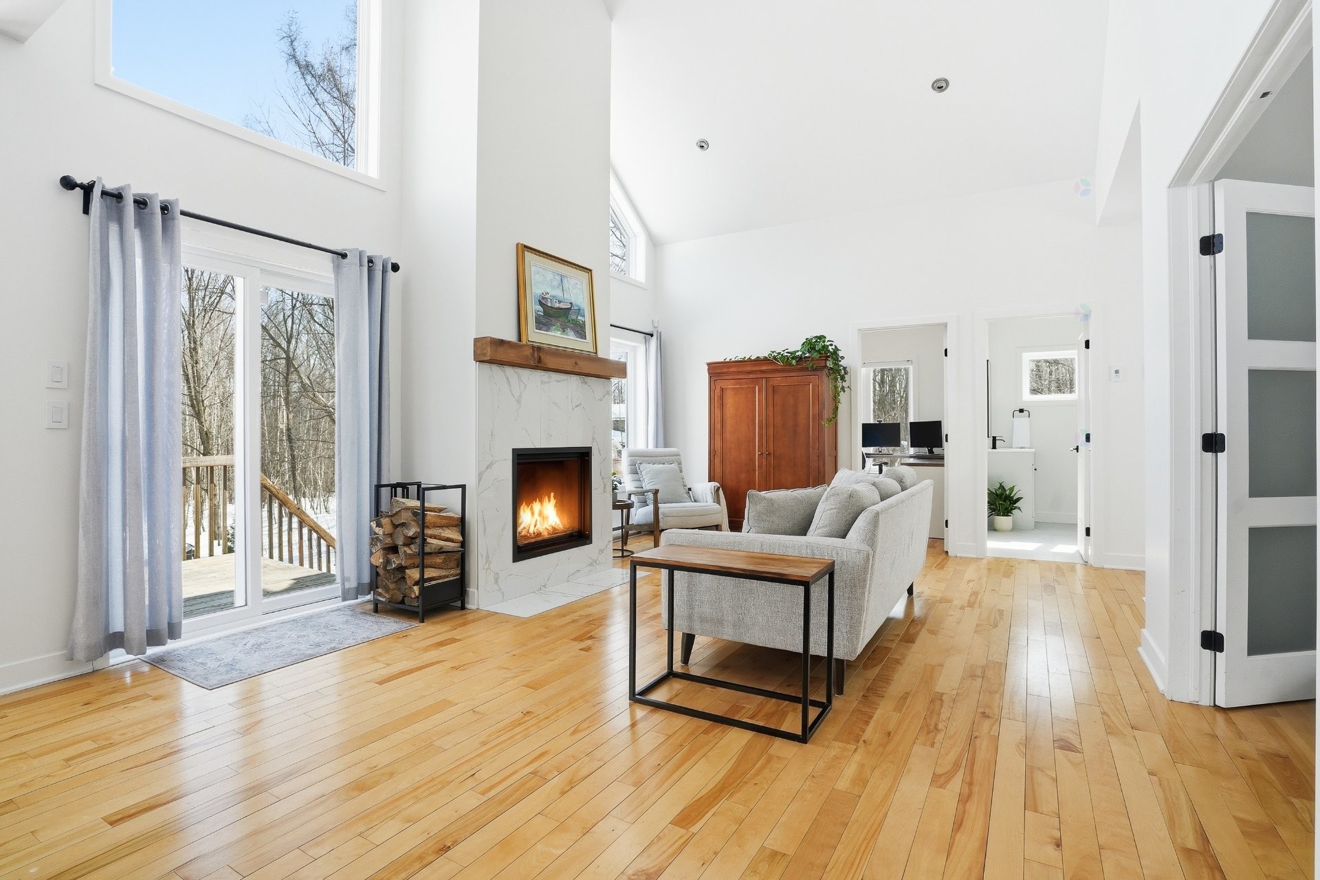 









160


Ch. Picard

,
Shefford,




QC
J2M1J1

