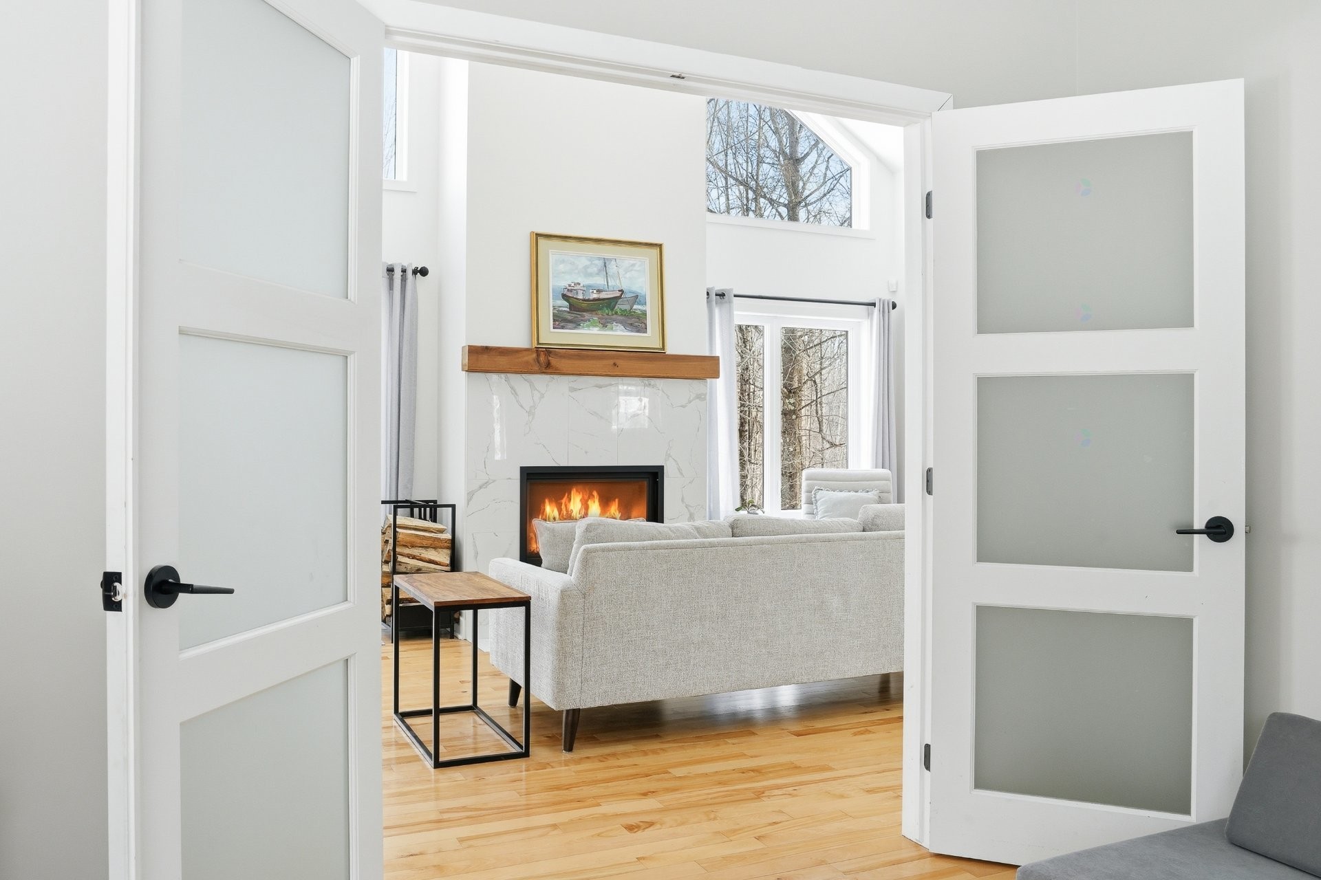 









160


Ch. Picard

,
Shefford,




QC
J2M1J1

