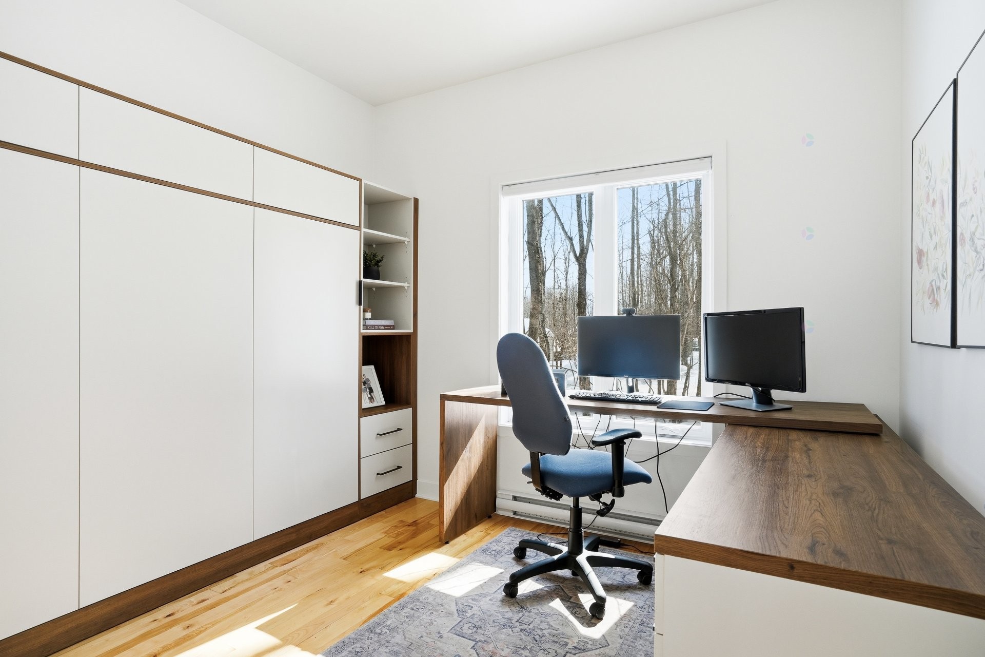 









160


Ch. Picard

,
Shefford,




QC
J2M1J1

