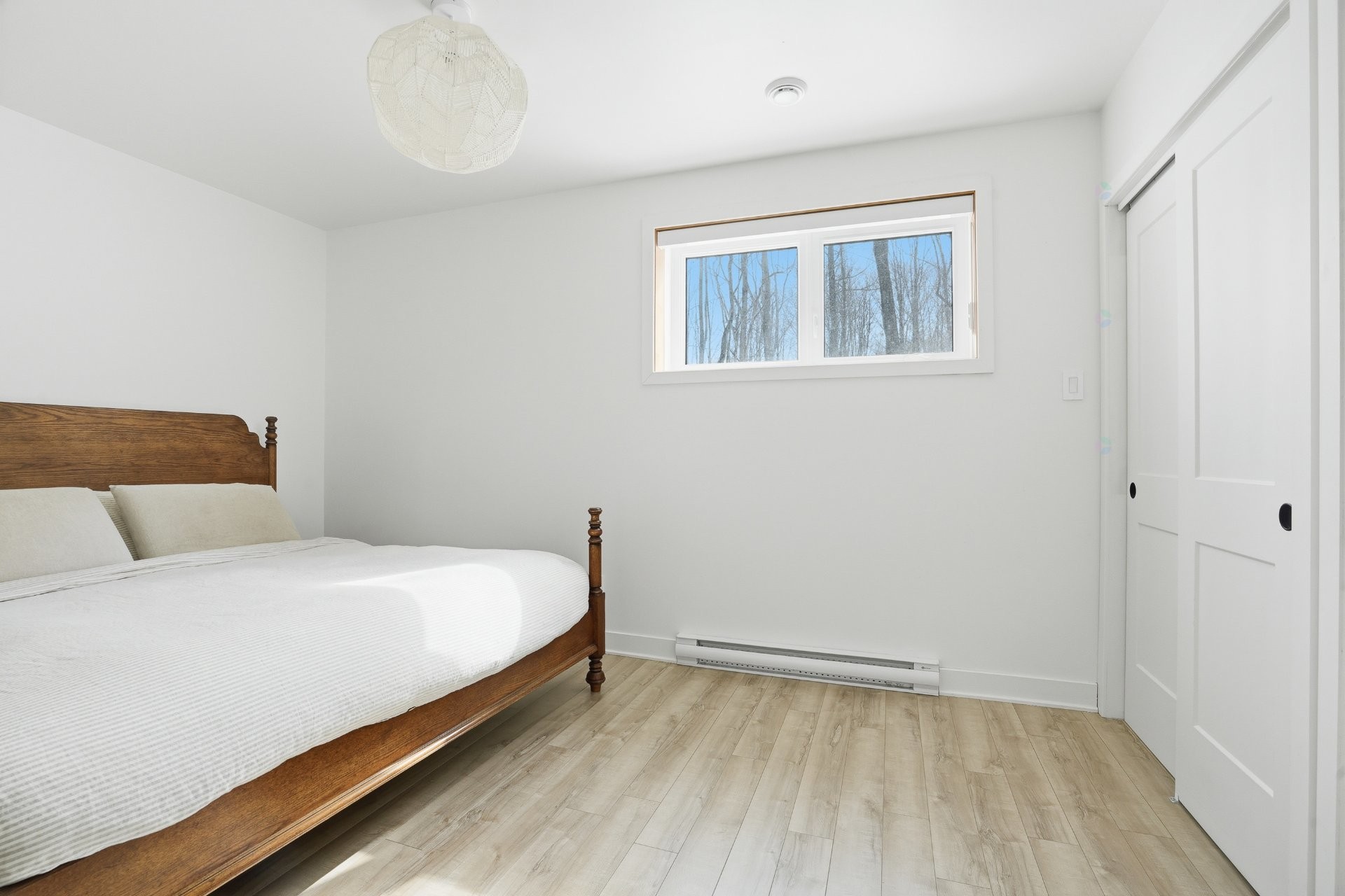 









160


Ch. Picard

,
Shefford,




QC
J2M1J1

