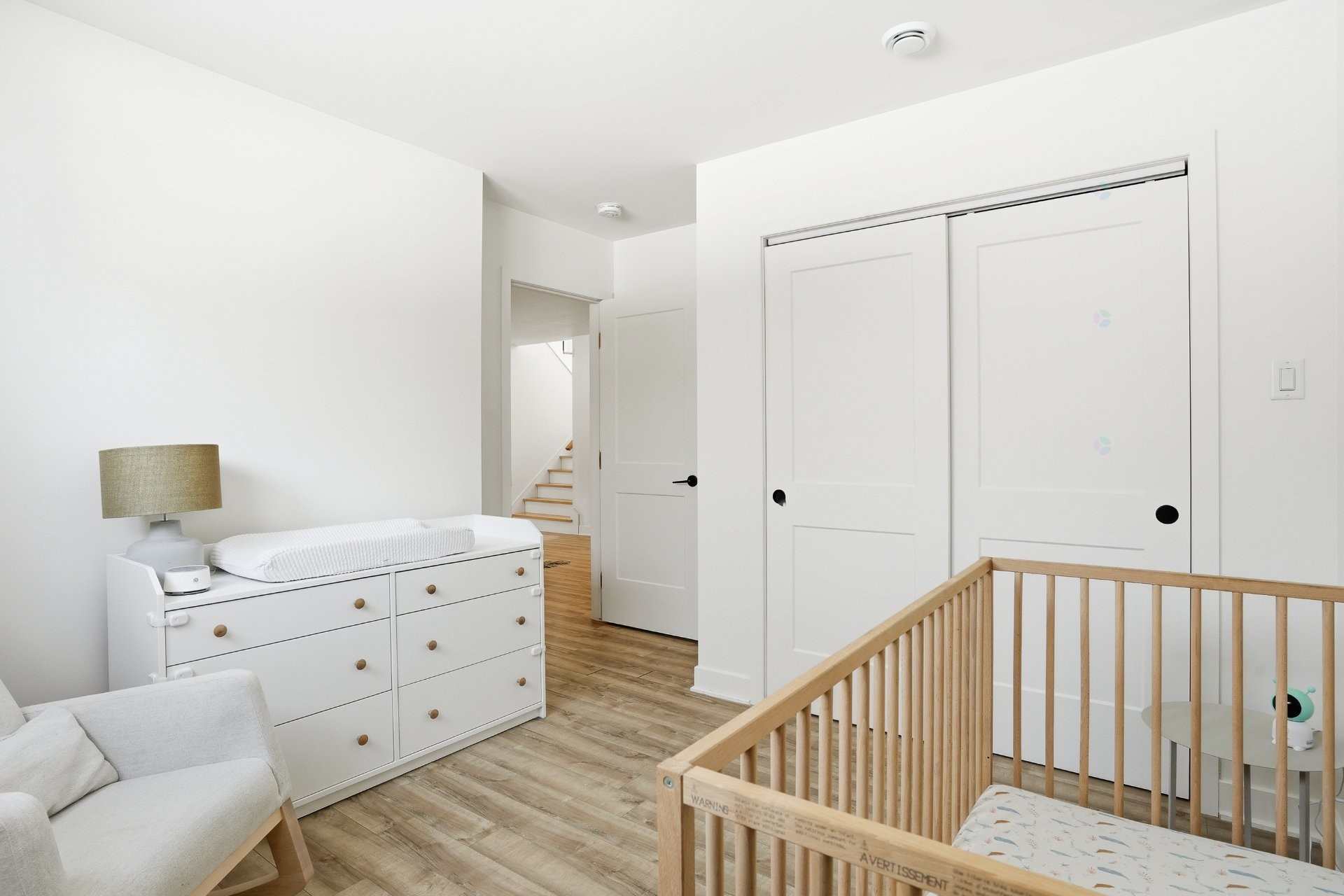 









160


Ch. Picard

,
Shefford,




QC
J2M1J1

