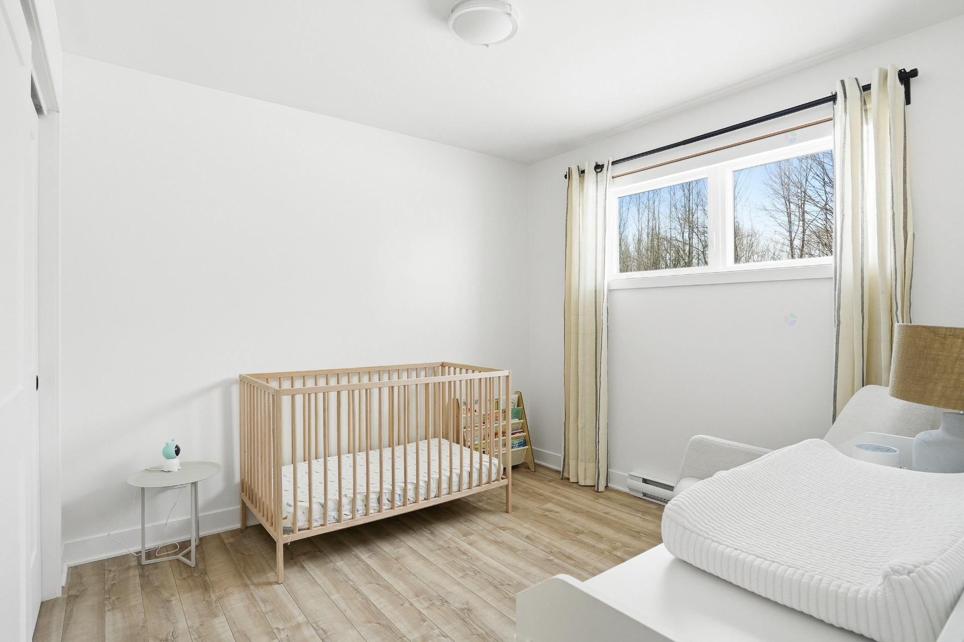 









160


Ch. Picard

,
Shefford,




QC
J2M1J1

