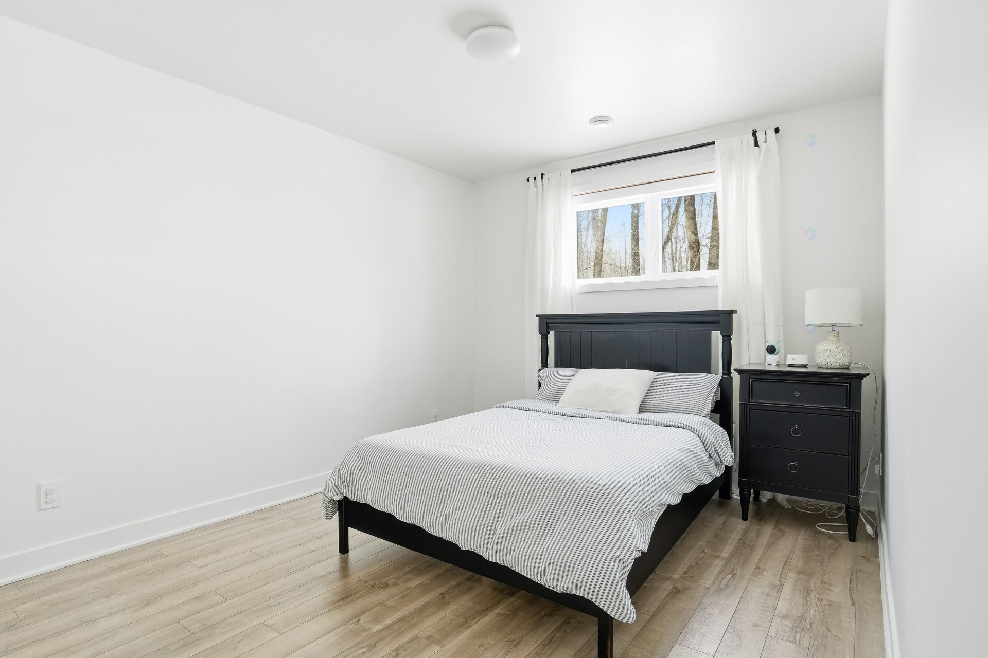 









160


Ch. Picard

,
Shefford,




QC
J2M1J1

