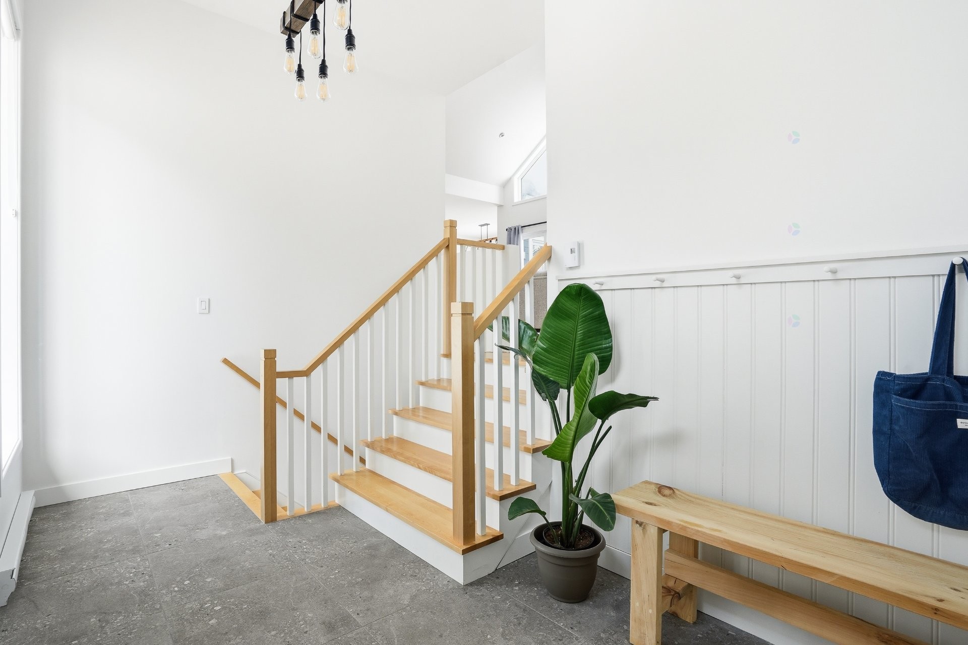 









160


Ch. Picard

,
Shefford,




QC
J2M1J1

