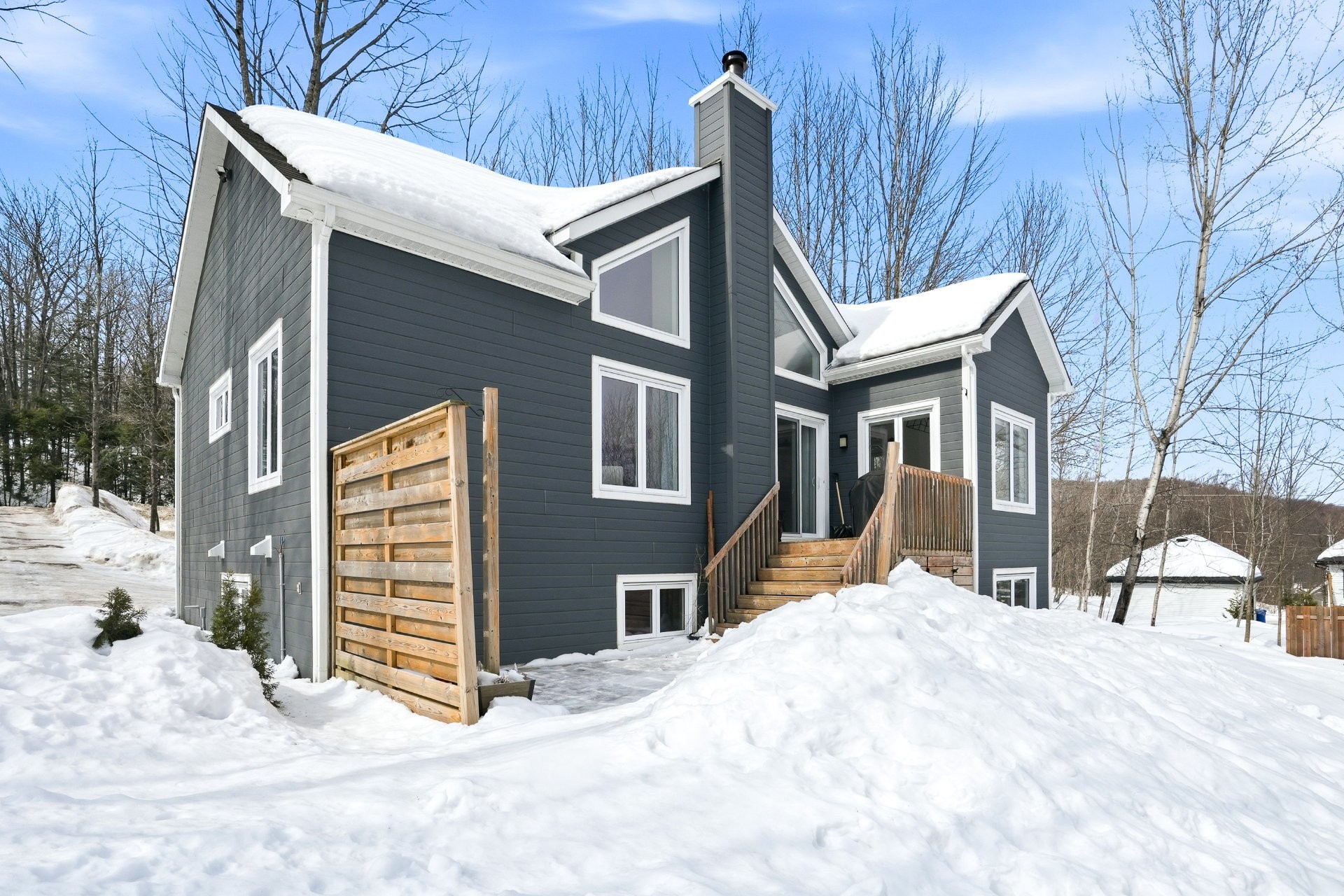 









160


Ch. Picard

,
Shefford,




QC
J2M1J1

