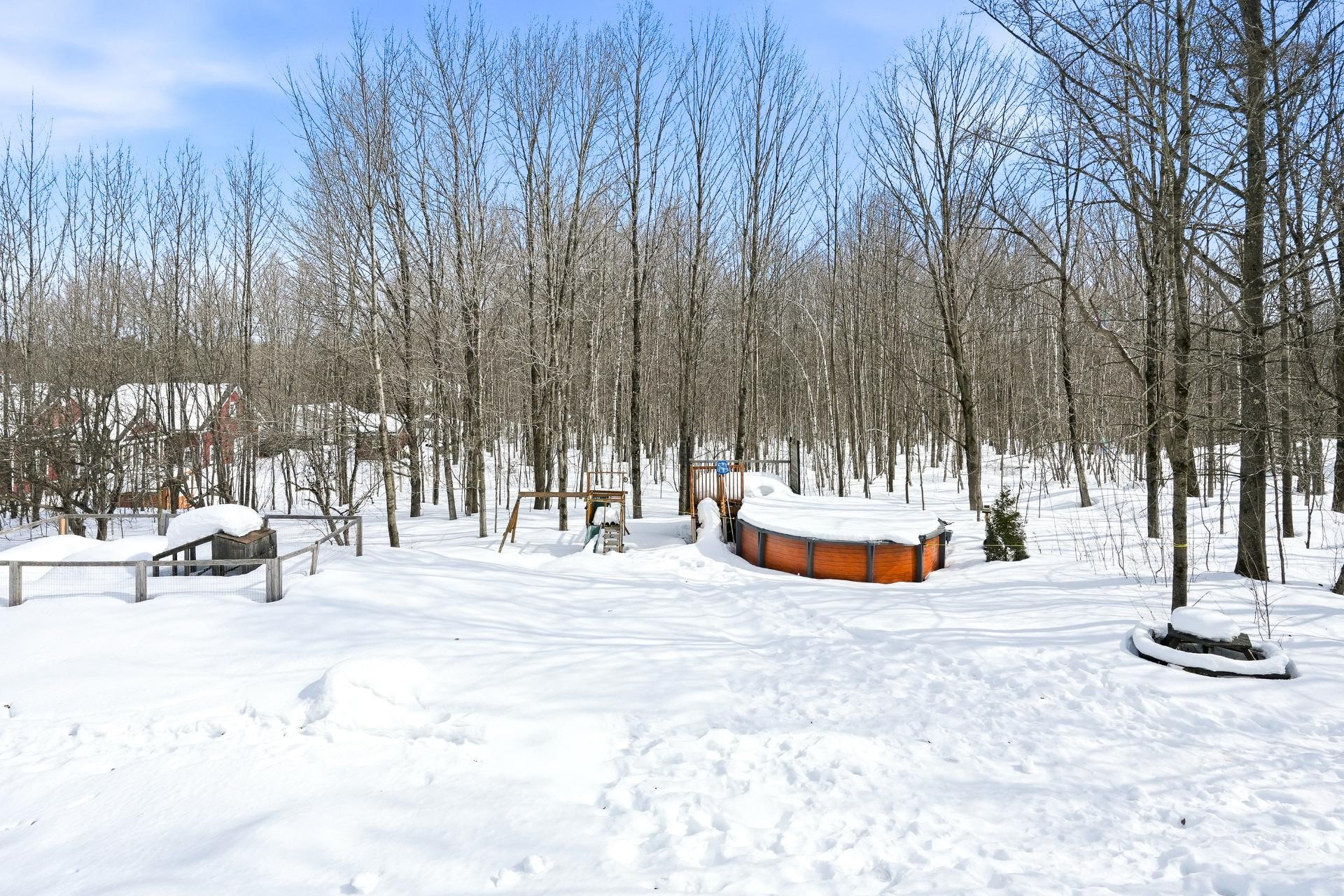 









160


Ch. Picard

,
Shefford,




QC
J2M1J1

