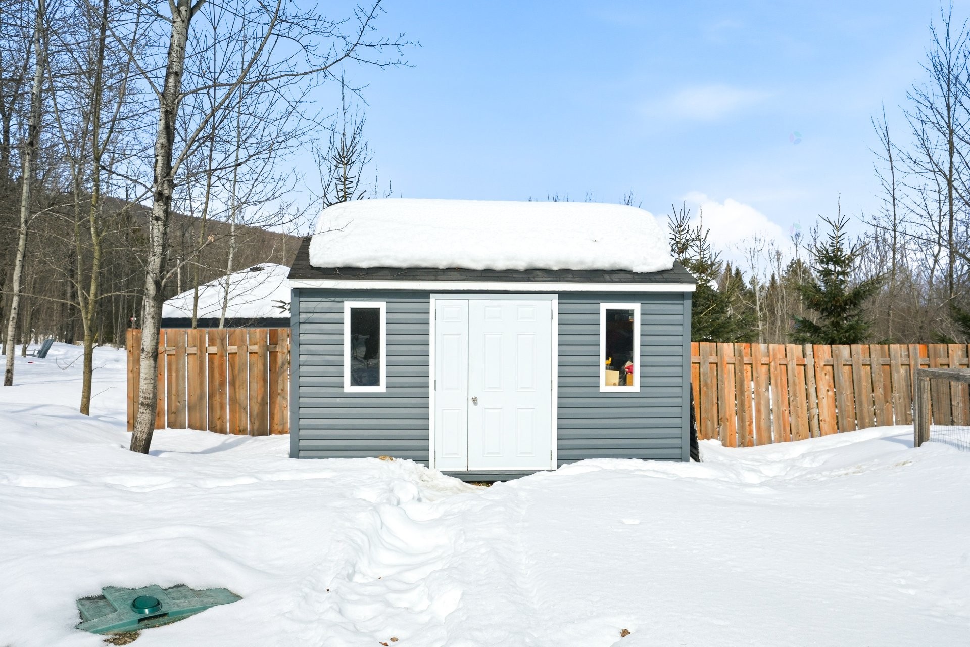 









160


Ch. Picard

,
Shefford,




QC
J2M1J1

