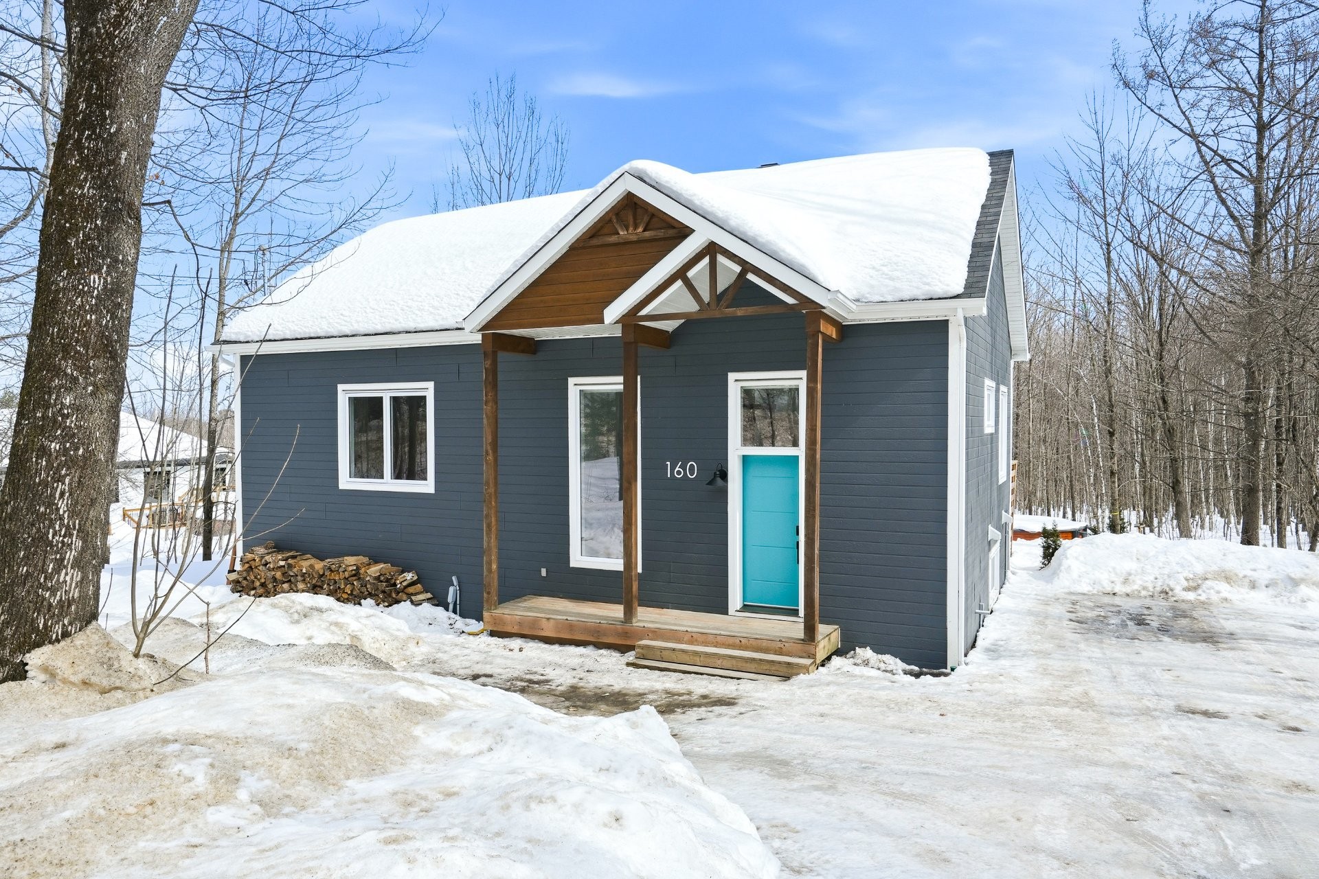 









160


Ch. Picard

,
Shefford,




QC
J2M1J1

