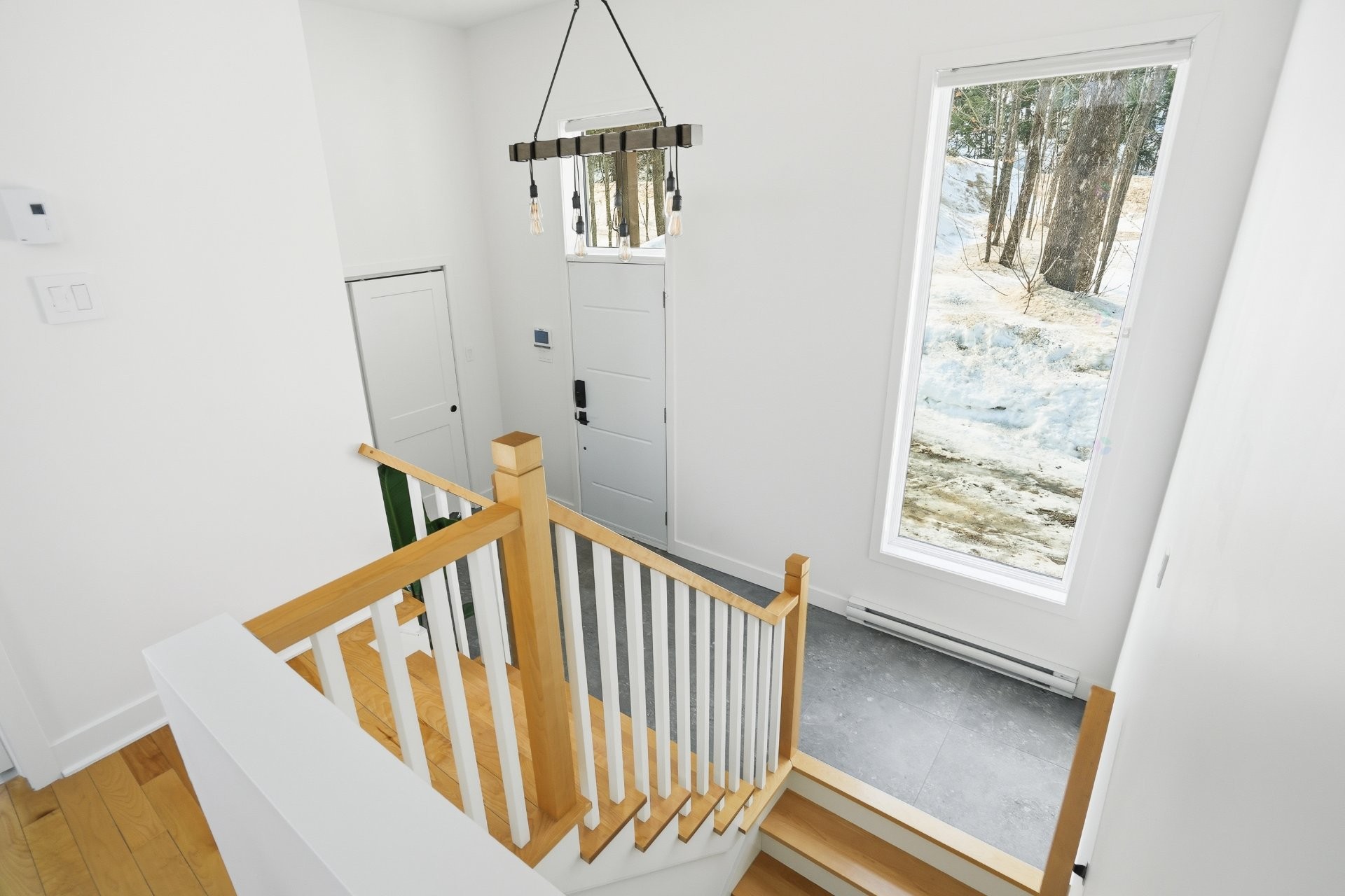 









160


Ch. Picard

,
Shefford,




QC
J2M1J1

