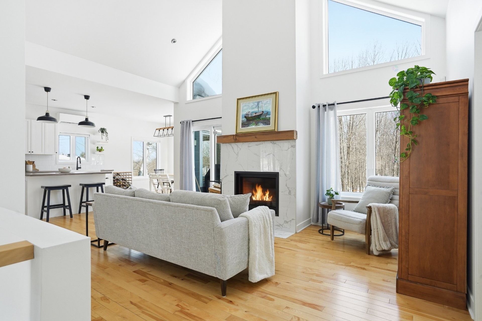 









160


Ch. Picard

,
Shefford,




QC
J2M1J1

