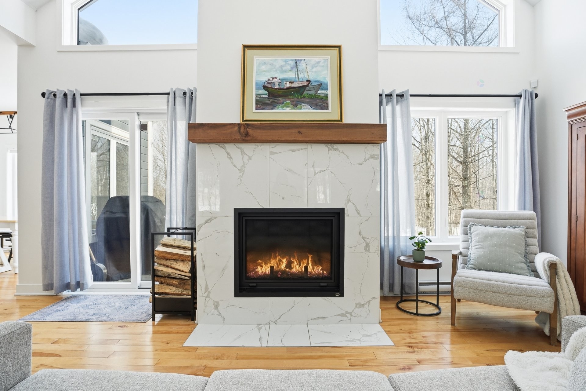 









160


Ch. Picard

,
Shefford,




QC
J2M1J1

