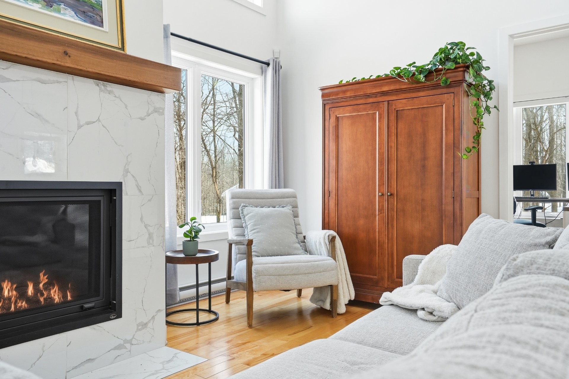 









160


Ch. Picard

,
Shefford,




QC
J2M1J1

