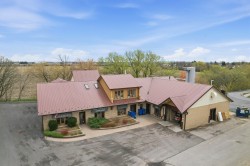 Featured Listing Photo