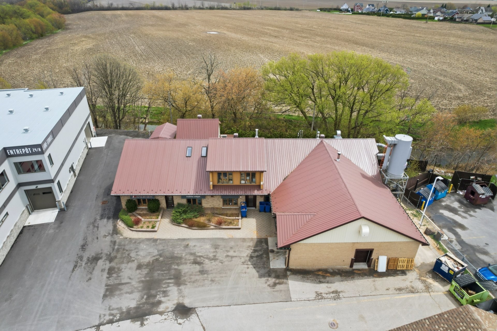 









19


Place Raquepas

,
Sainte-Martine,




QC
J0S1V0

