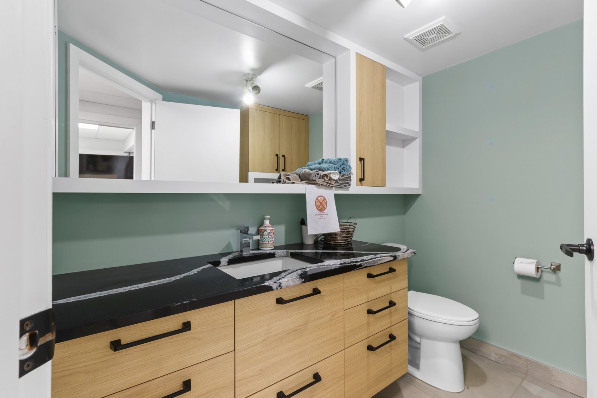 









19


Place Raquepas

,
Sainte-Martine,




QC
J0S1V0

