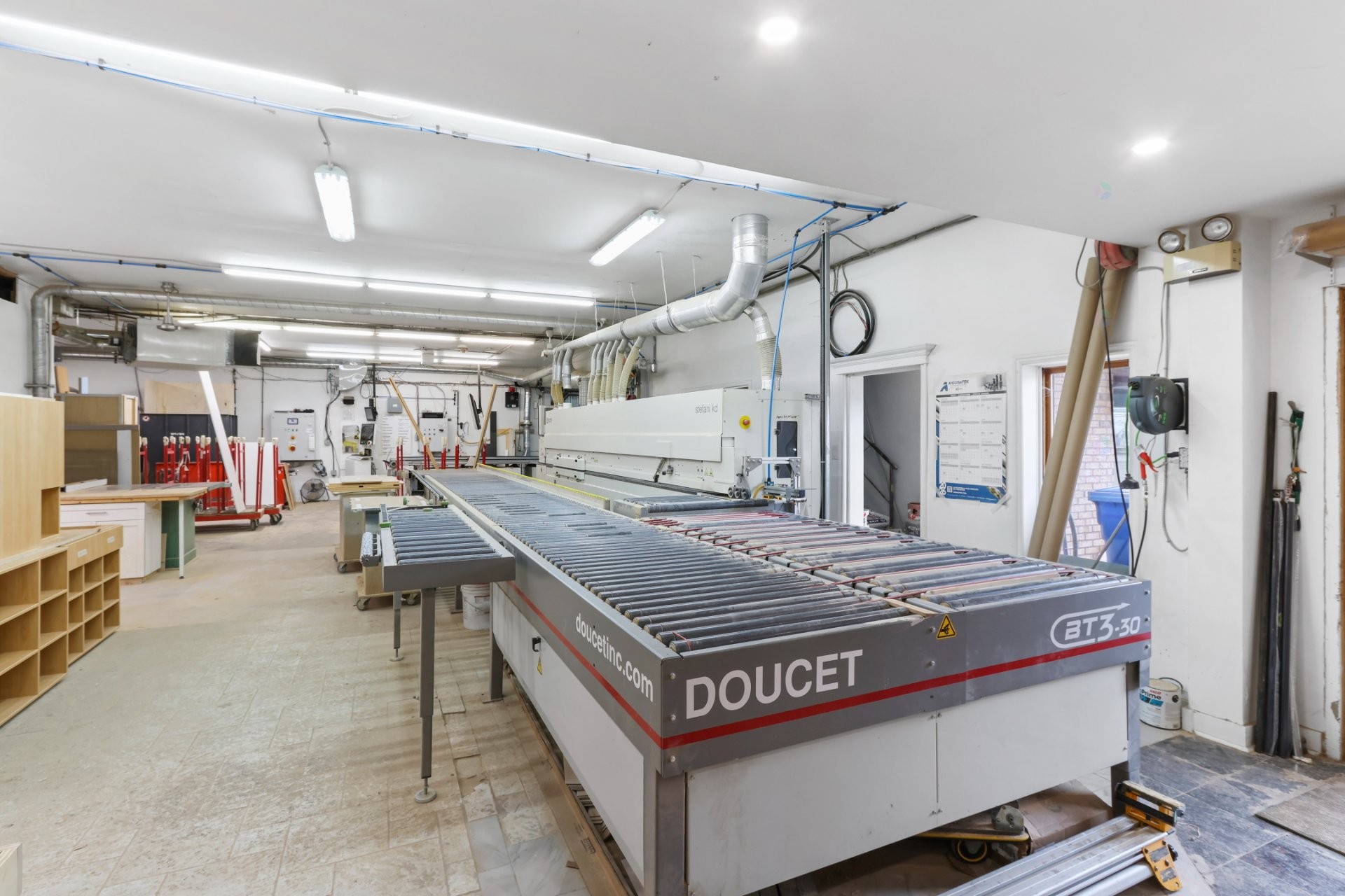









19


Place Raquepas

,
Sainte-Martine,




QC
J0S1V0

